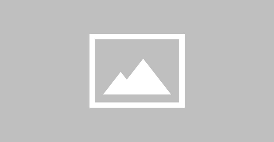 Cedric Laquieze profile image thumbnail