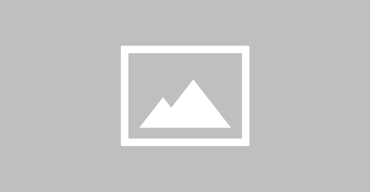 Cedric Laquieze profile image thumbnail