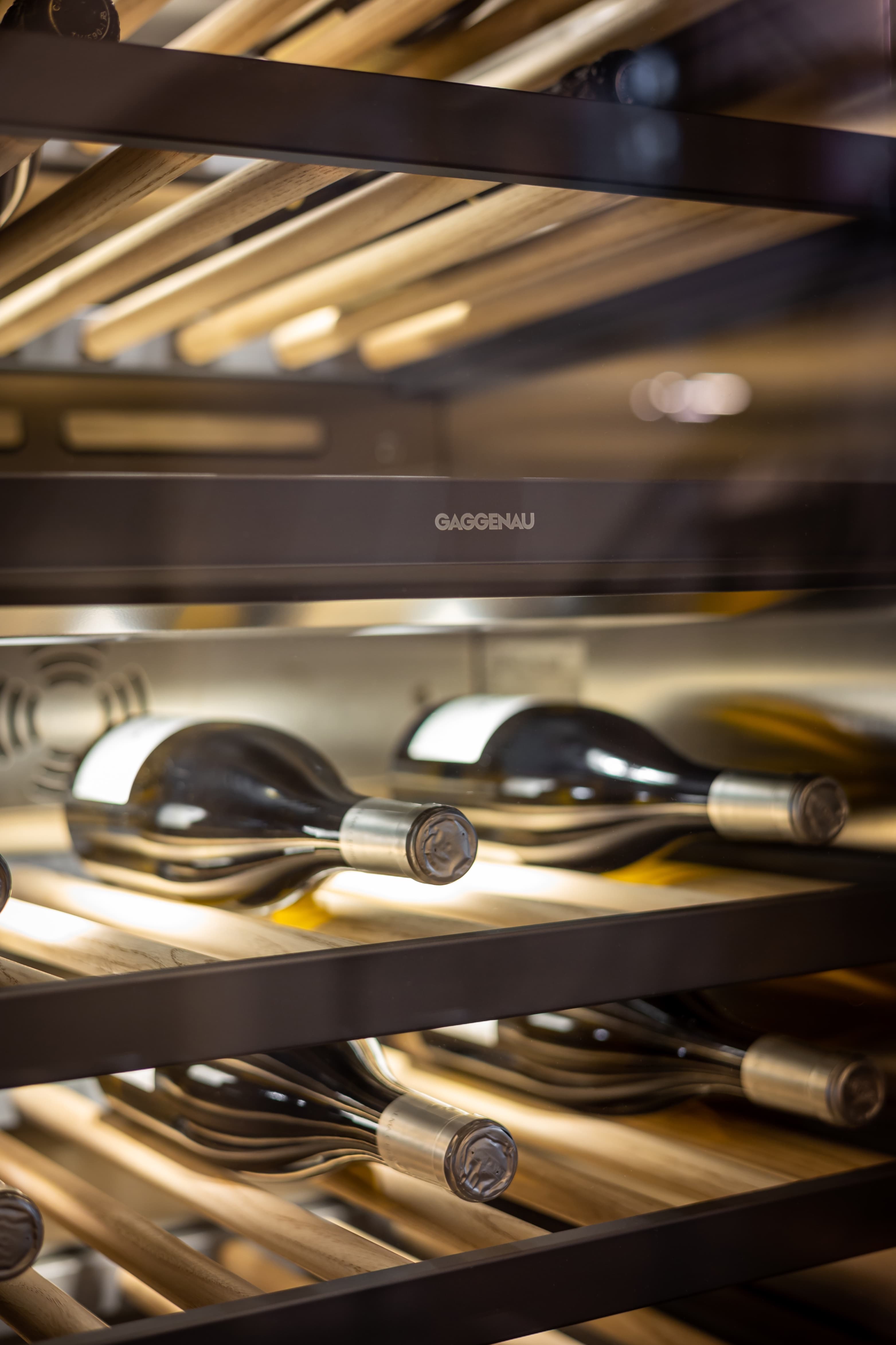 GLUE Event Preview Drinks & Bites- Event from GLUE