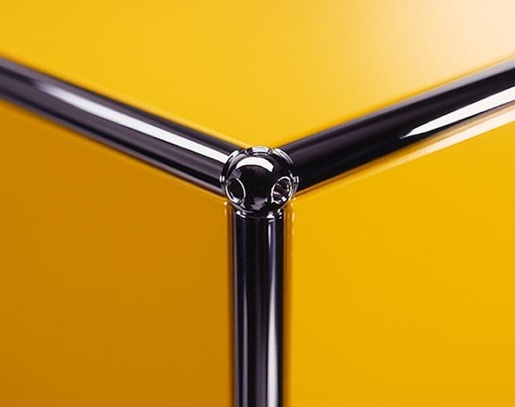 Mobilia presents USM - Event from GLUE