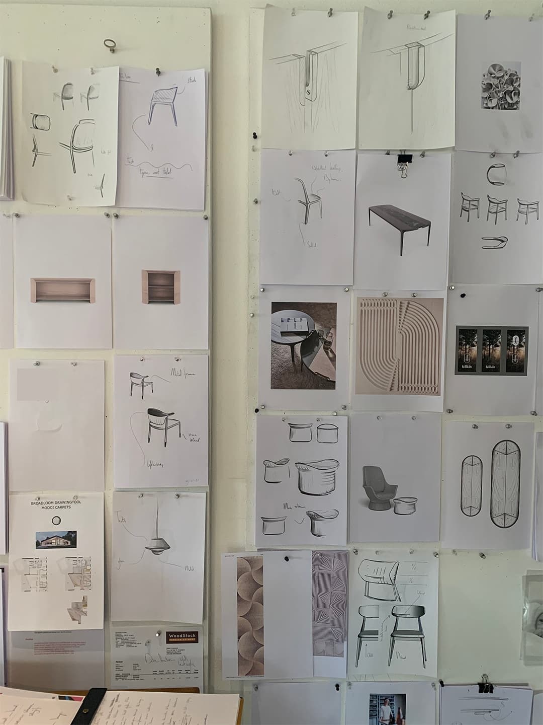 Speciale Rondleiding- Event from GLUE