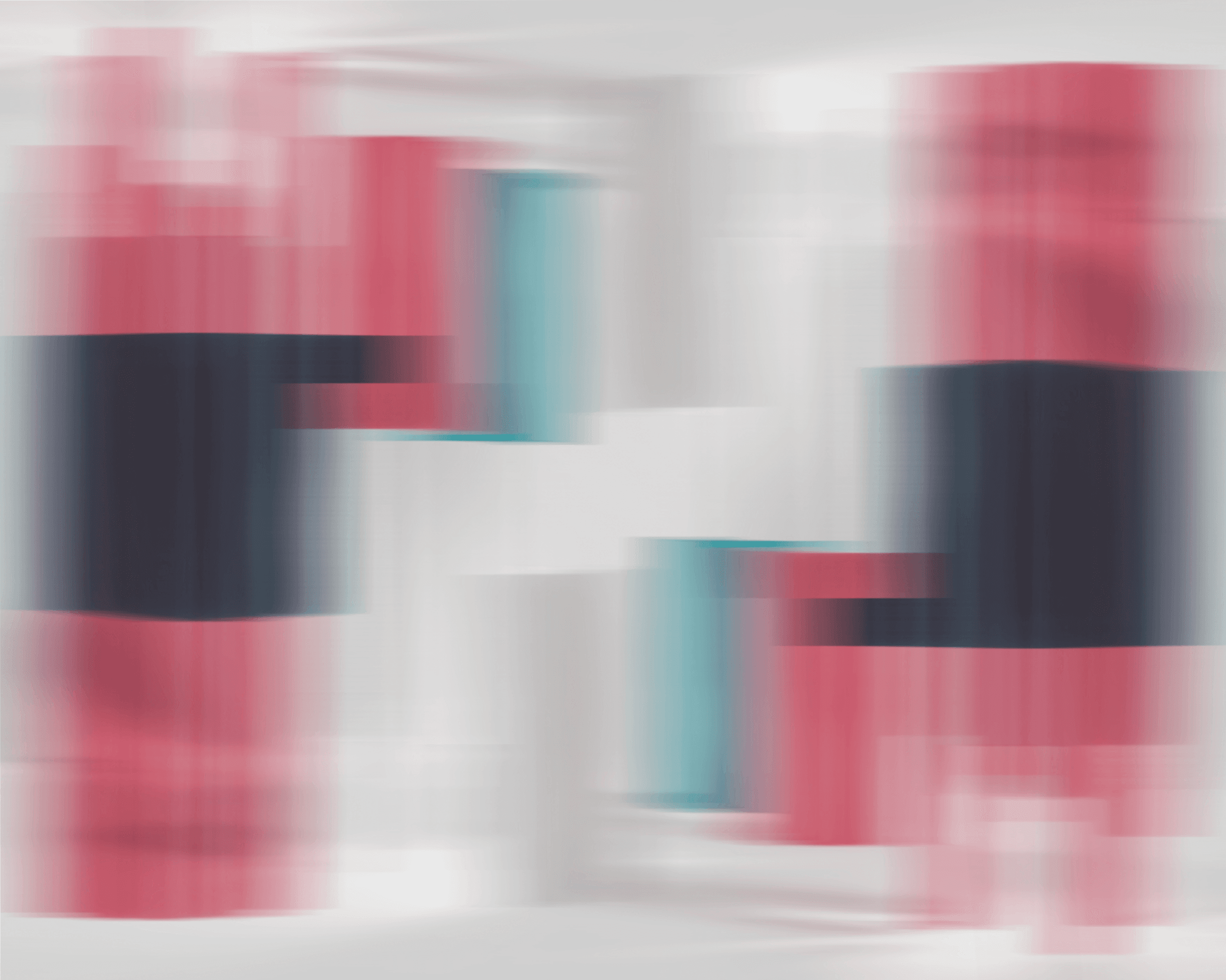 TFF Opening Event GLUE 2025 | RSVP- Event from GLUE