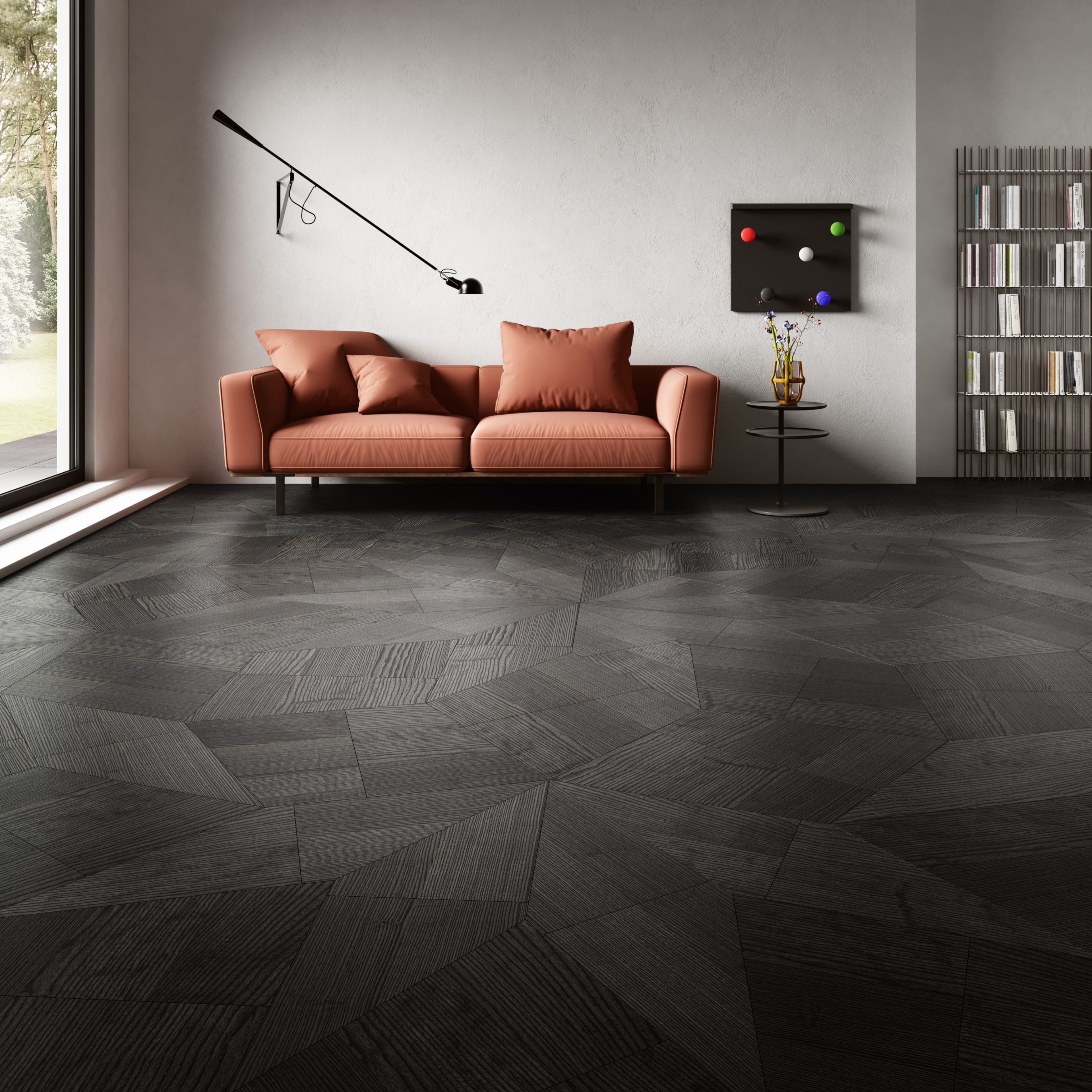 Discover Slide by Daniele Lago- Event from GLUE