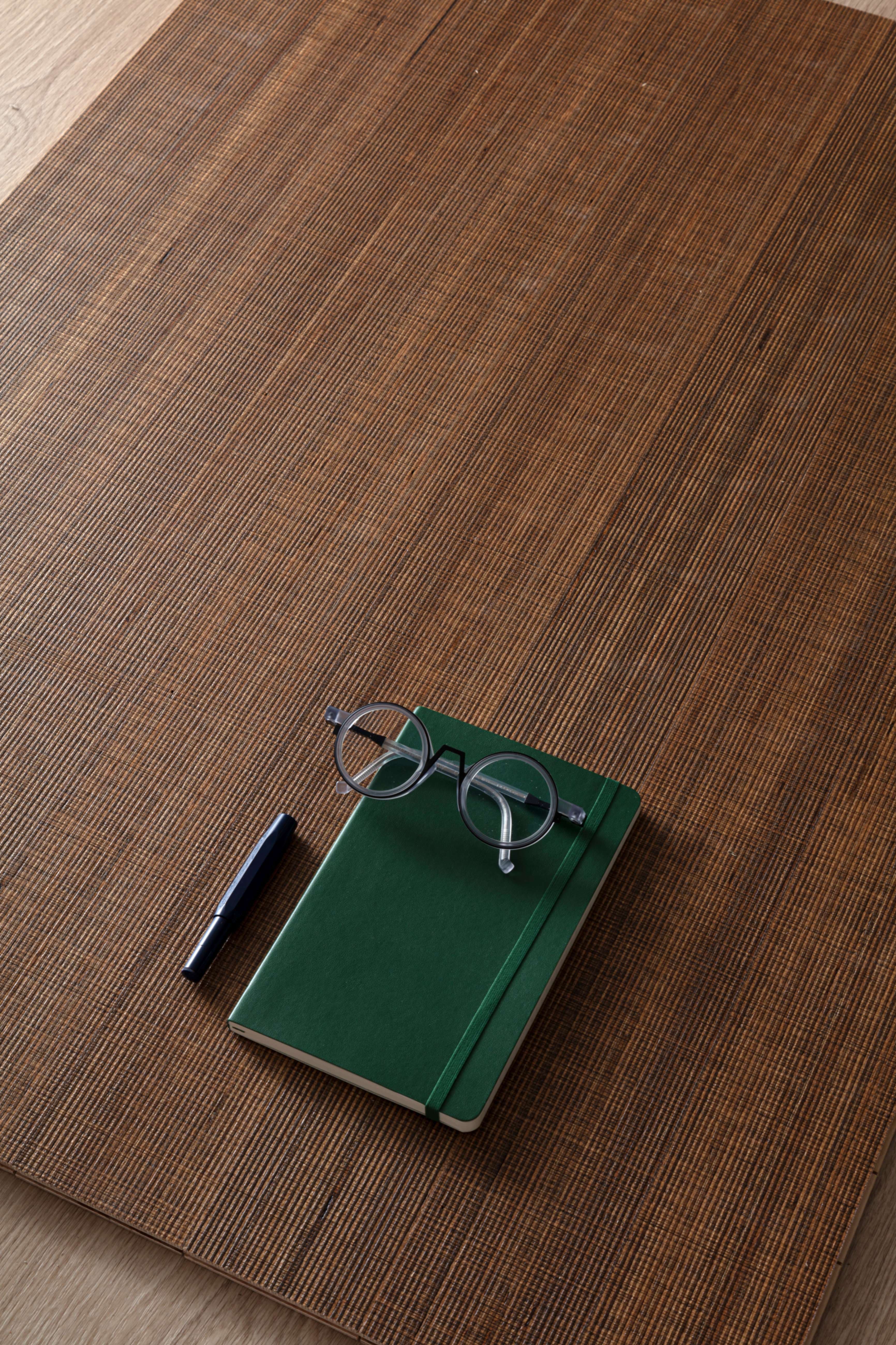 Discover Fabrique by Marc Sadler- Event from GLUE