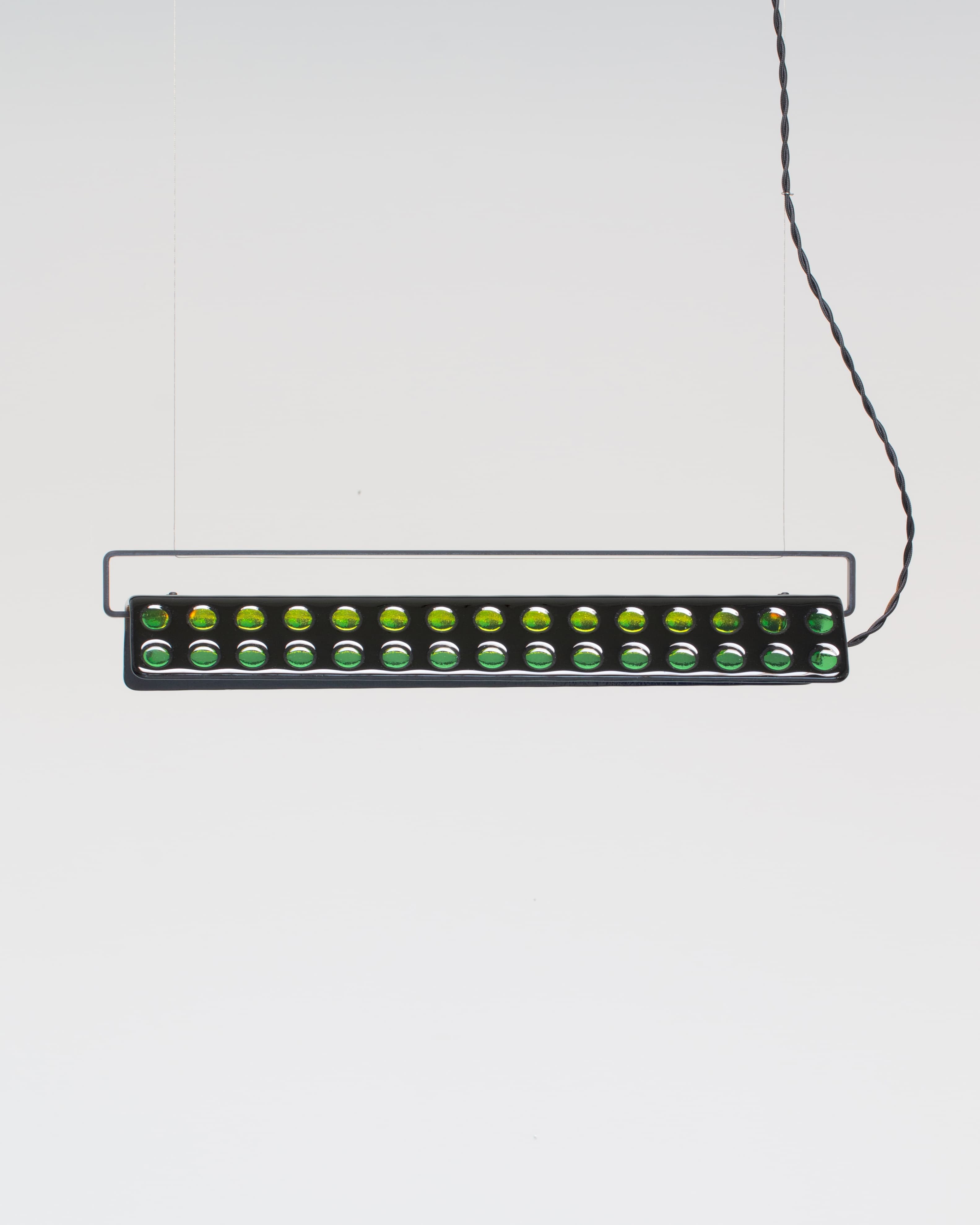 GLUE Amsterdam participant Tom Chung, image number 1