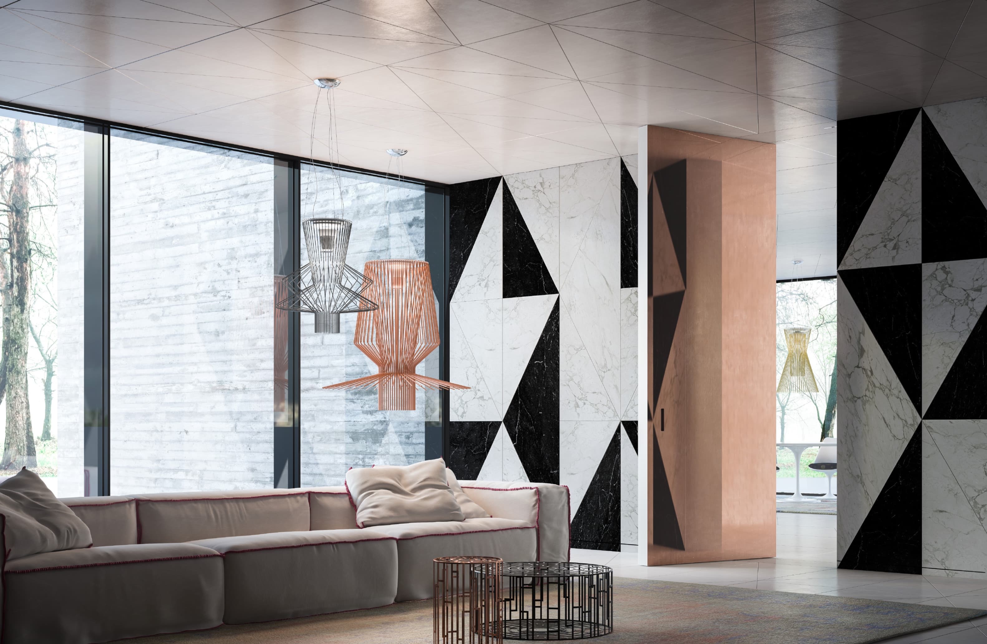 GLUE Amsterdam participant FritsJurgens, image number 3