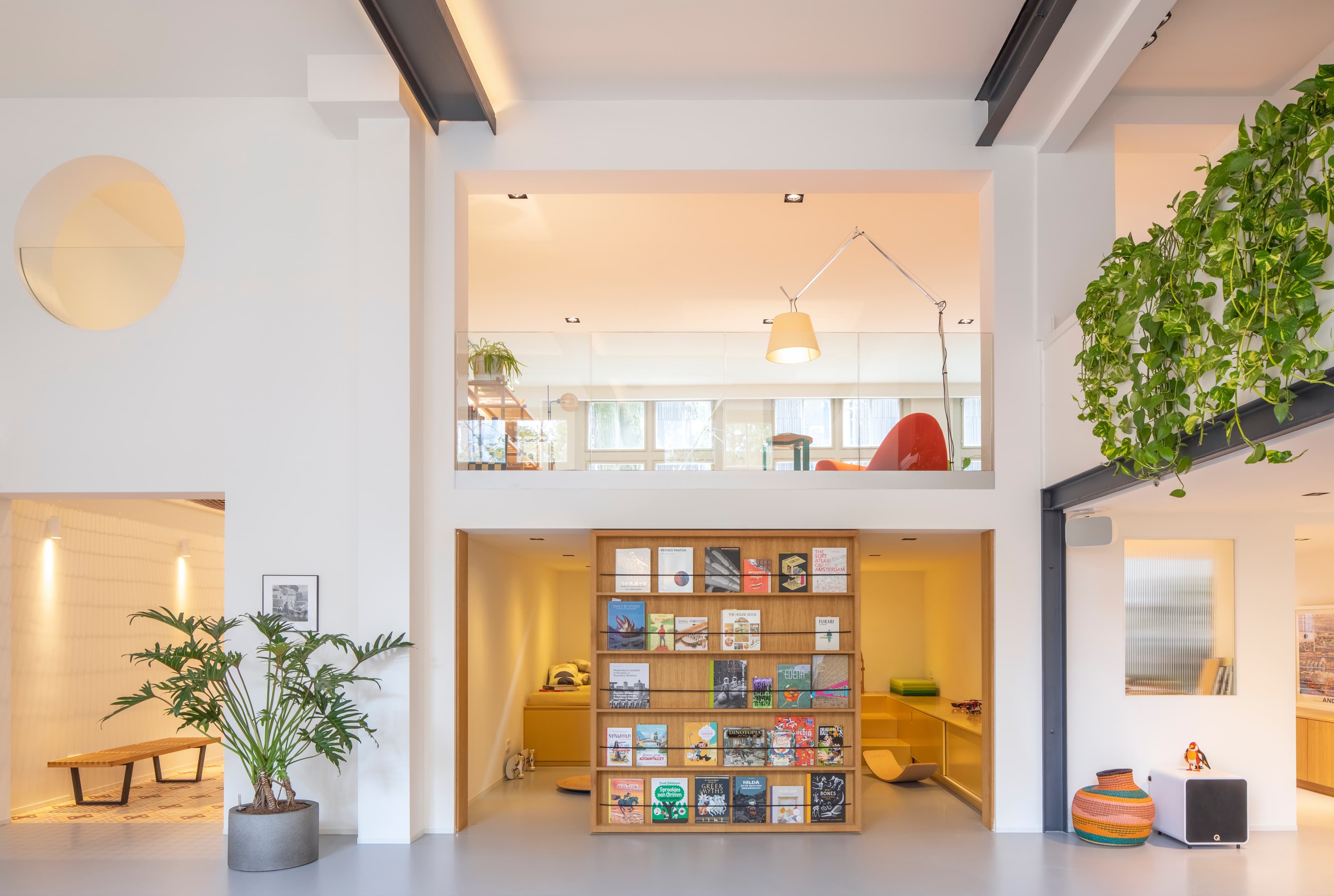 GLUE Amsterdam participant FritsJurgens, image number 2