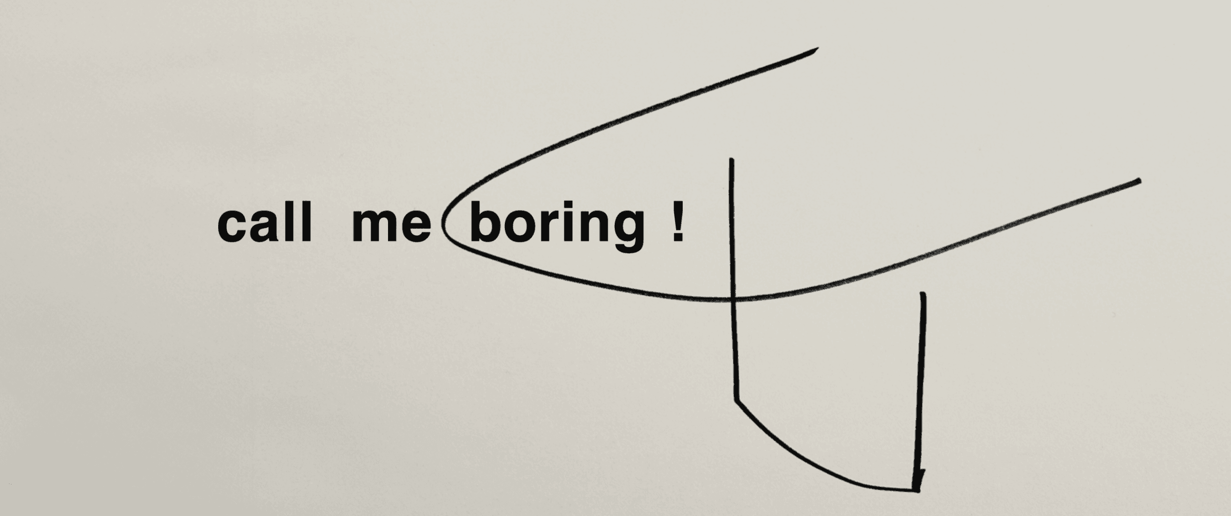 GLUE Amsterdam participant Ruud van Oosterhout Design, image number 3