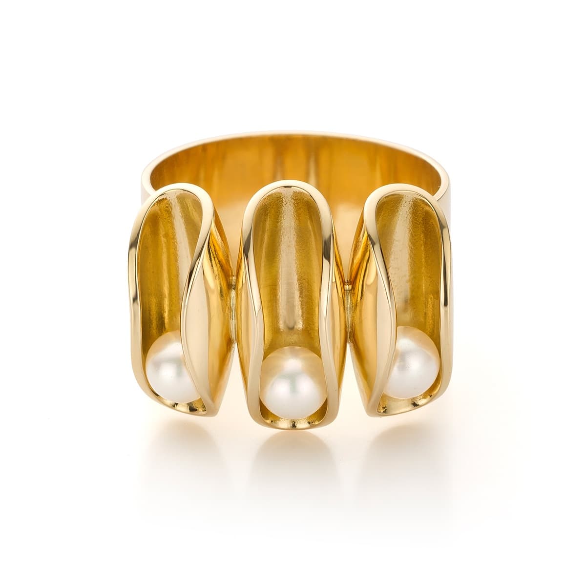 GLUE Amsterdam participant Eline van der Laag, image number 2