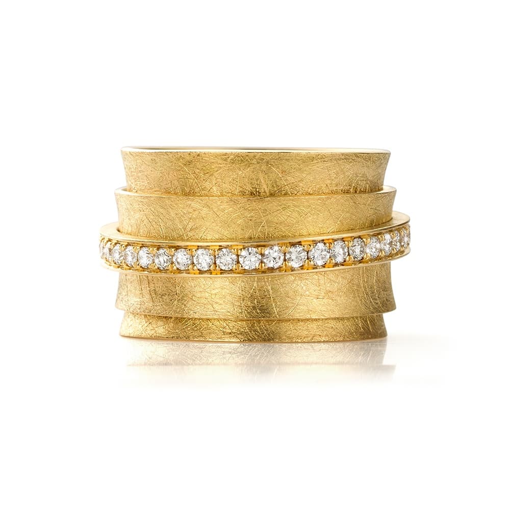 GLUE Amsterdam participant Eline van der Laag, image number 3