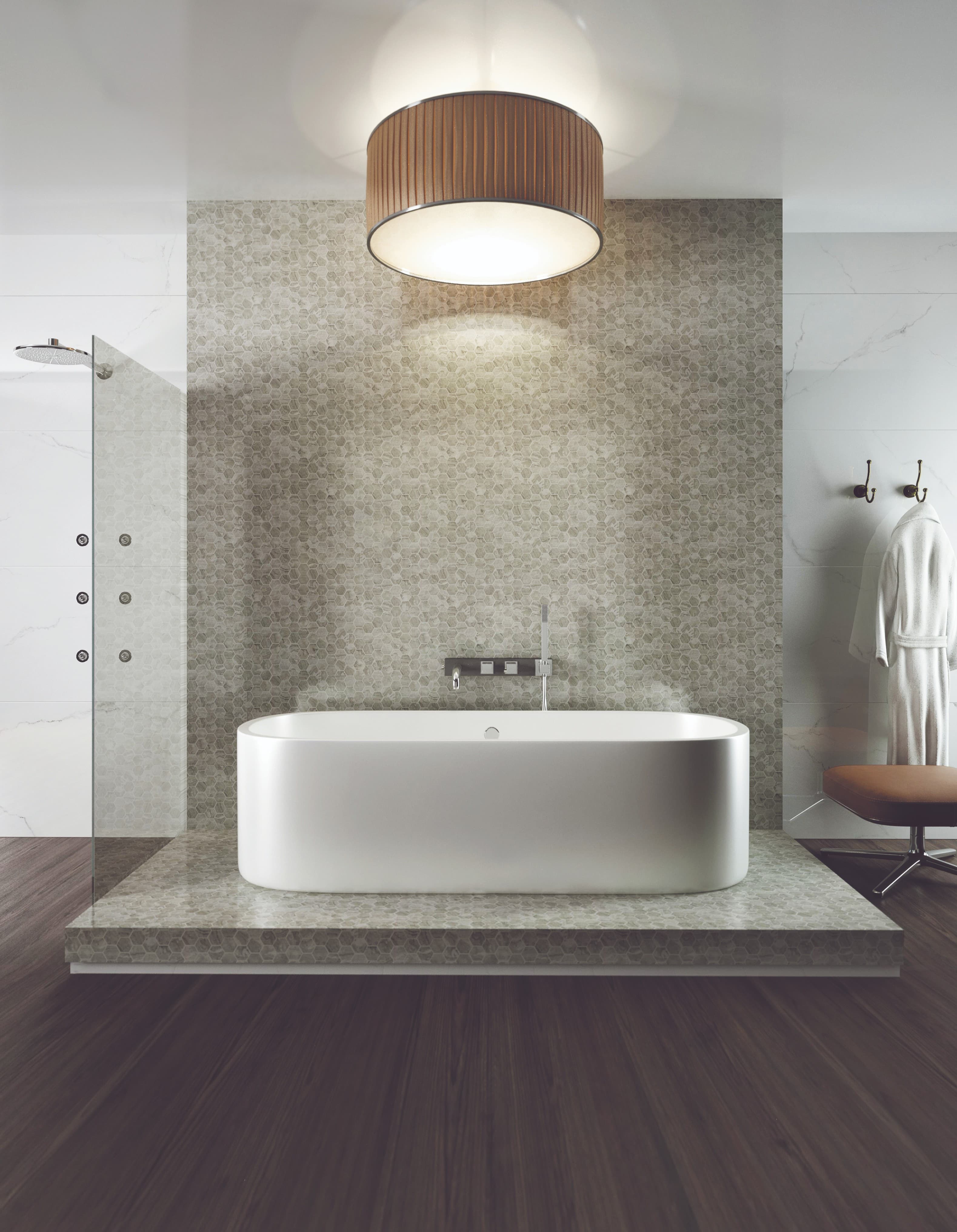 GLUE Amsterdam participant The Mosaic Factory, image number 1