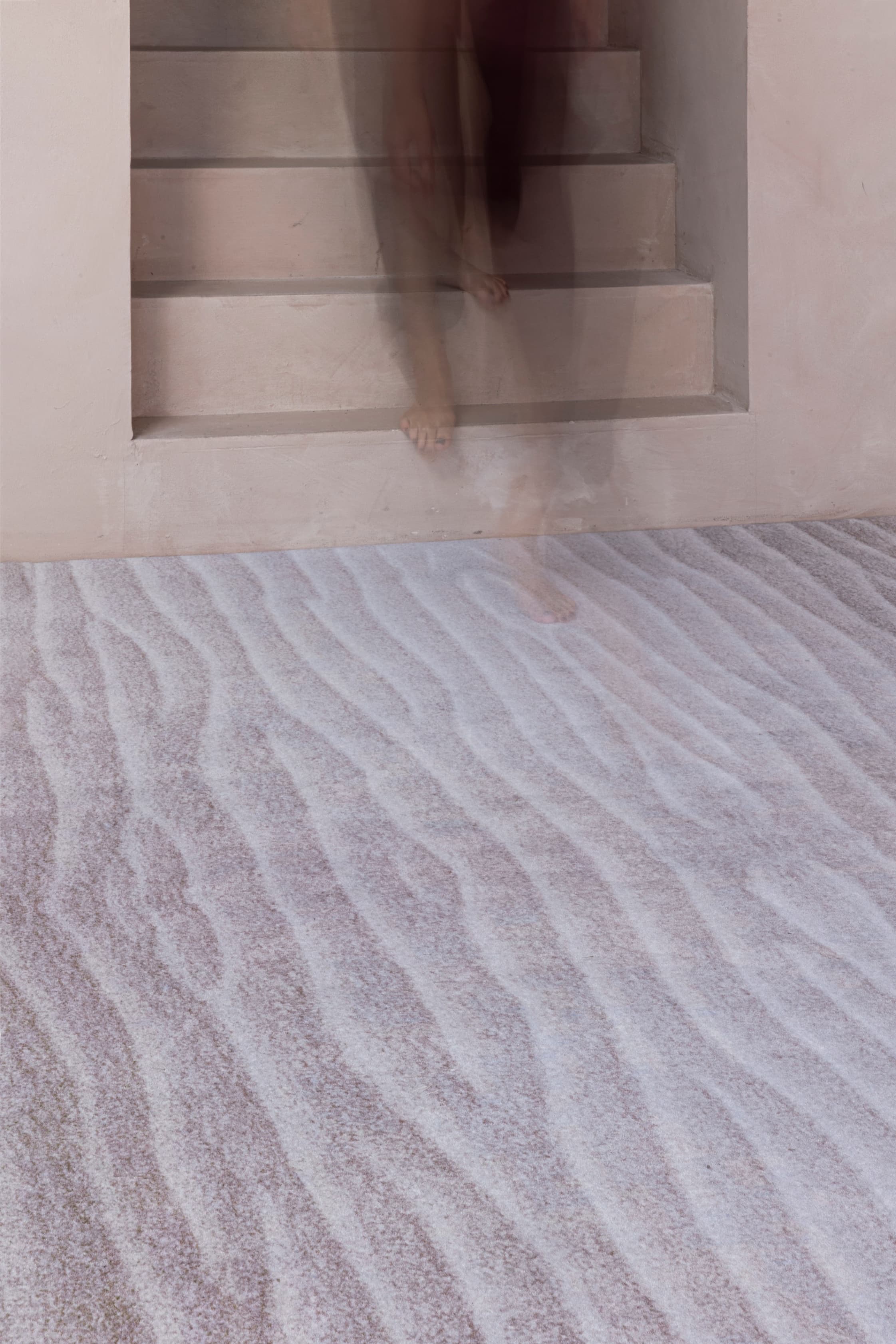 GLUE Amsterdam participant Elise Luttik, image number 3