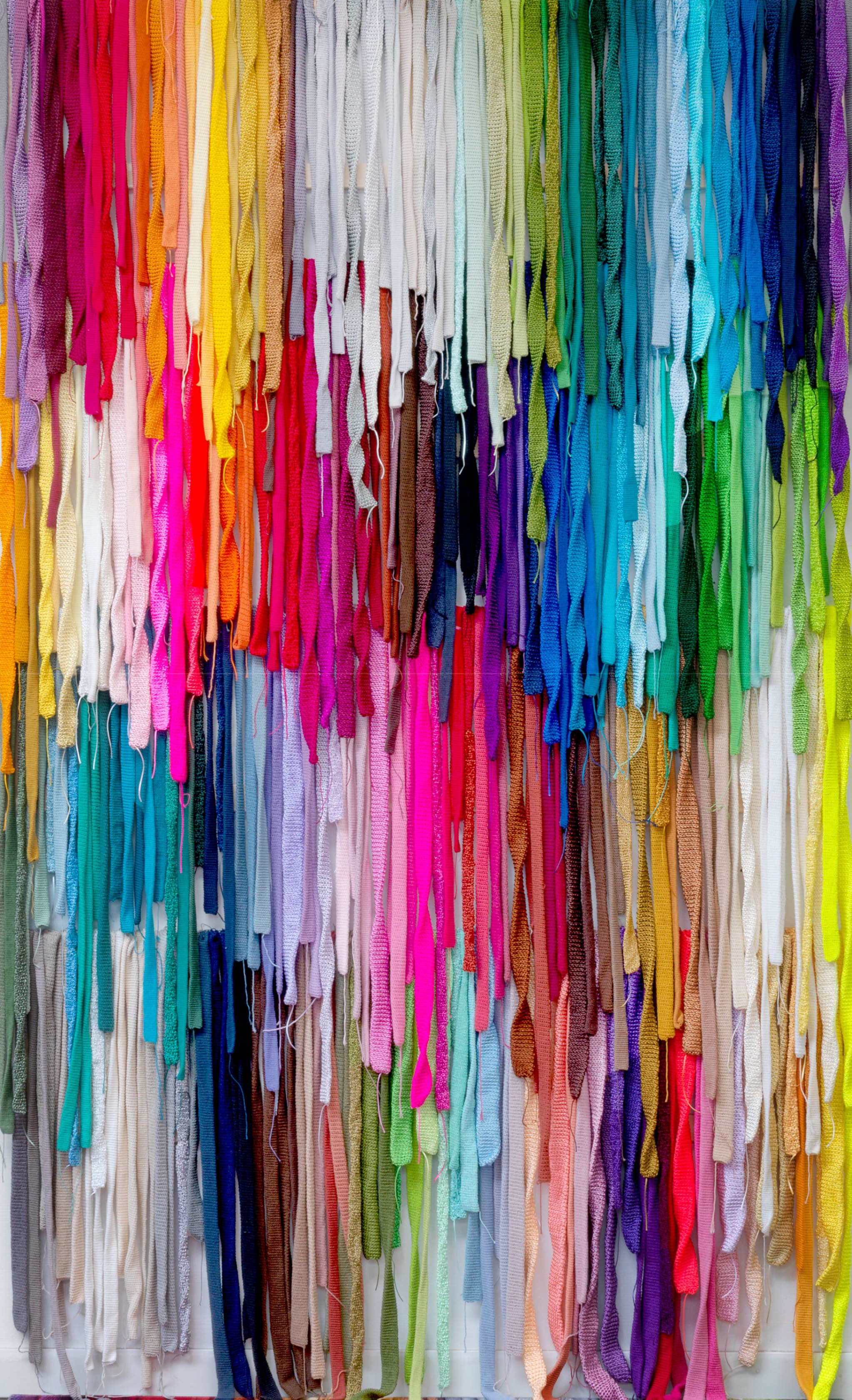 GLUE Amsterdam participant Barbara Broekman, image number 1