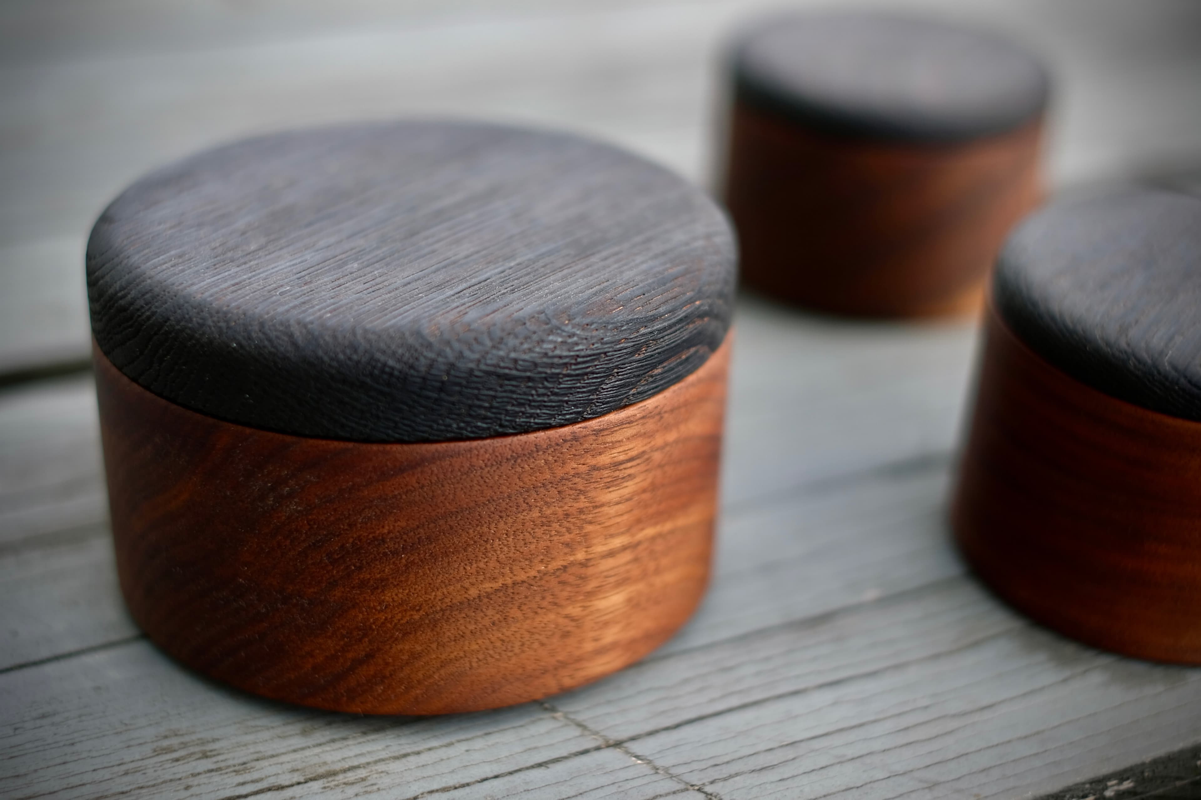 GLUE Amsterdam participant Georg Gademann, image number 2