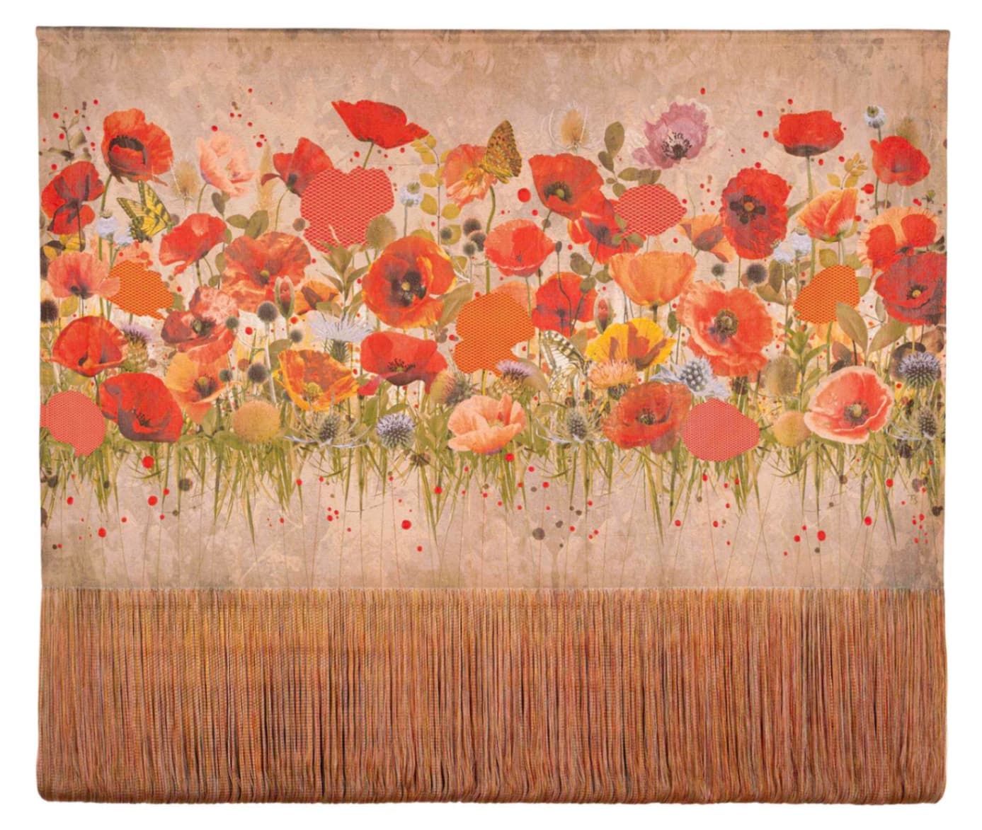 GLUE Amsterdam participant Tjitske Storm, image number 2