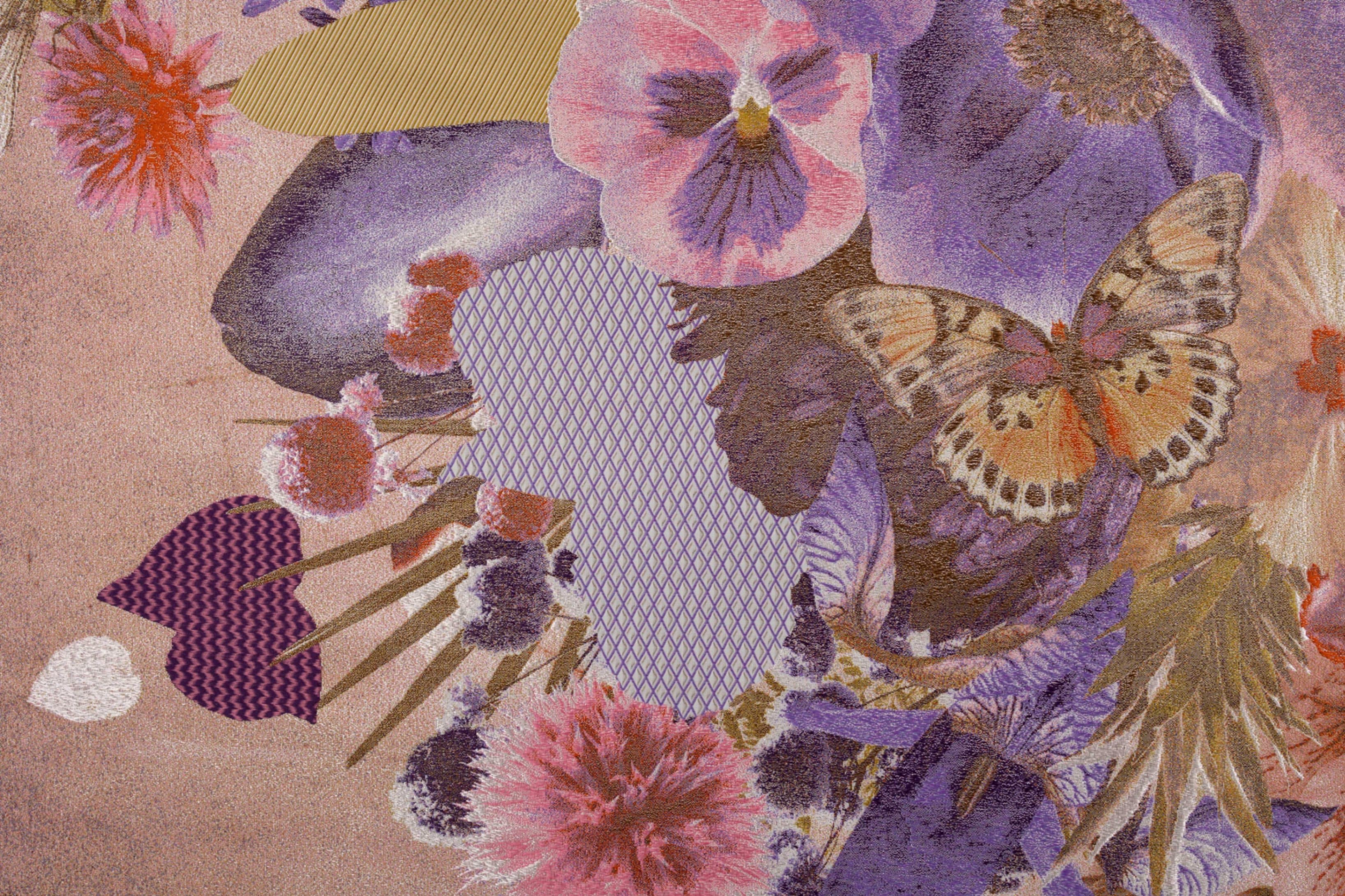 GLUE Amsterdam participant Tjitske Storm, image number 1