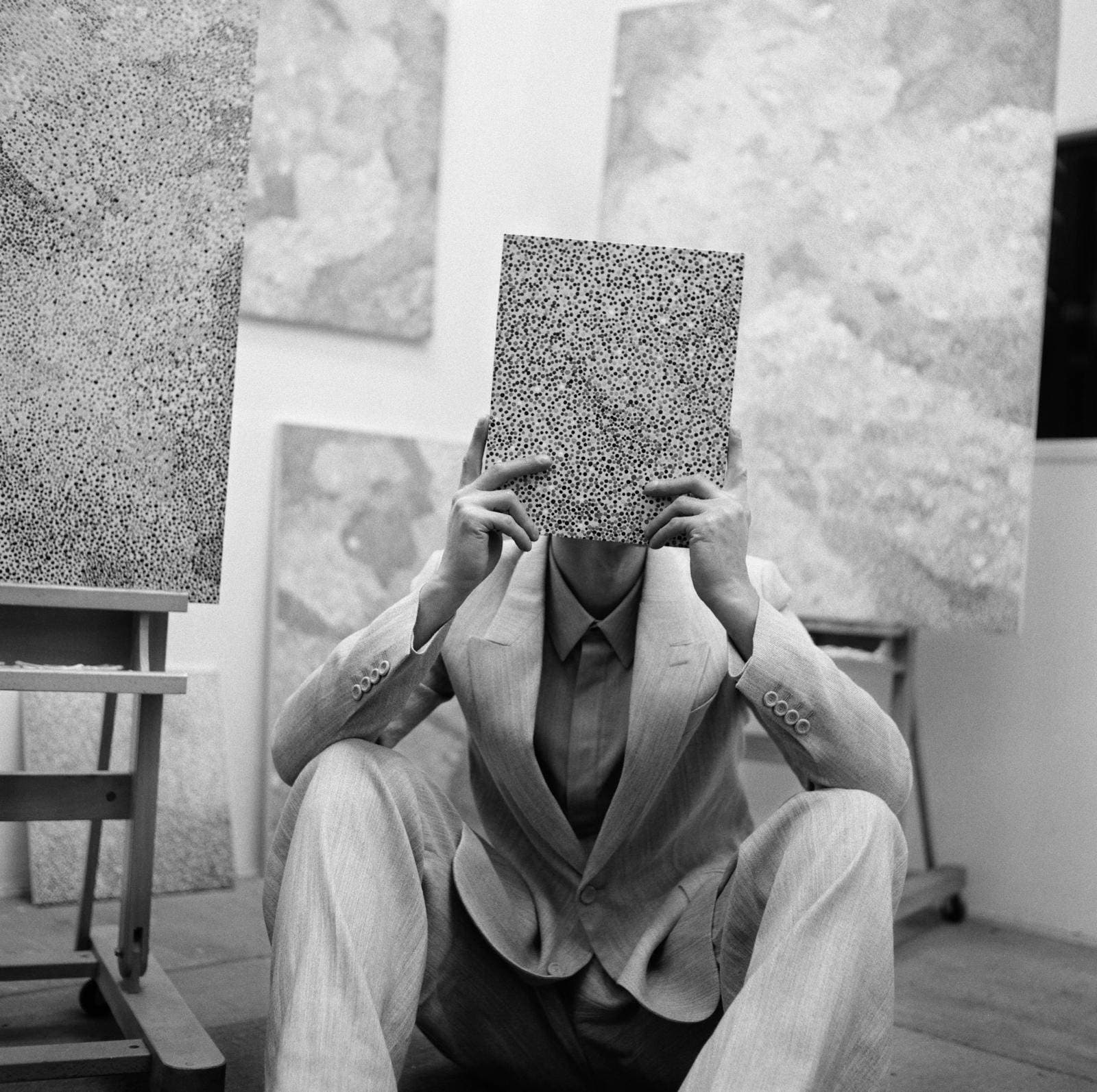 Rogier Bosschaart