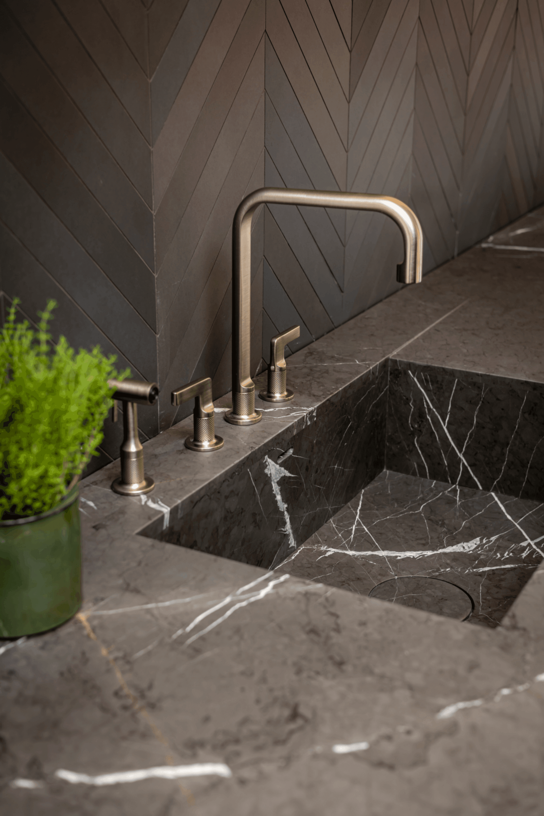 GLUE Amsterdam participant Design Quarter, image number 3