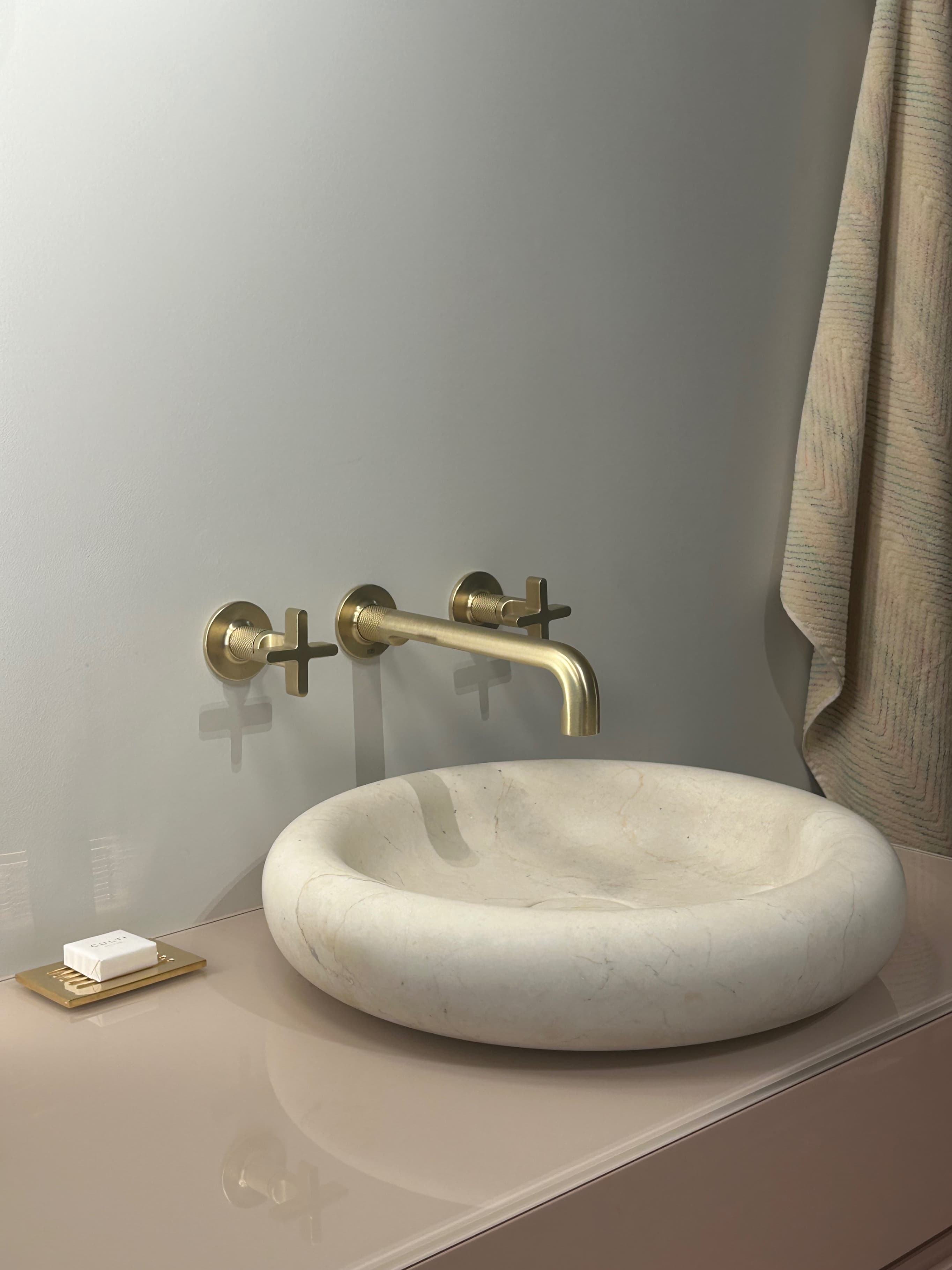 GLUE Amsterdam participant Design Quarter, image number 2