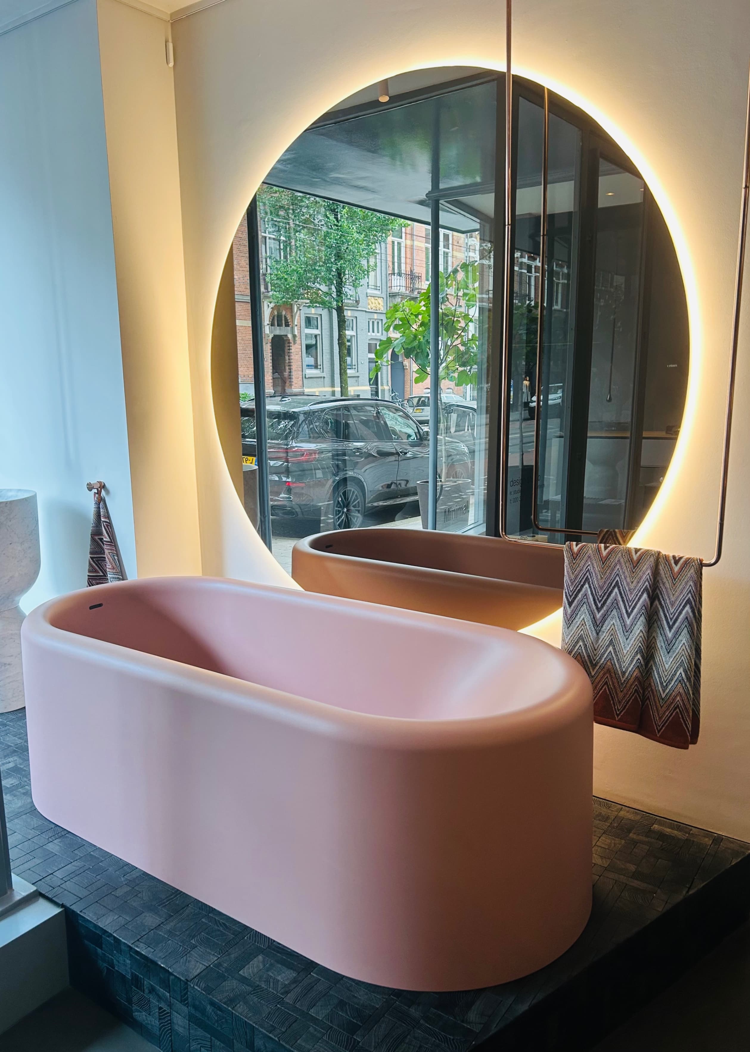 GLUE Amsterdam participant Design Quarter, image number 1