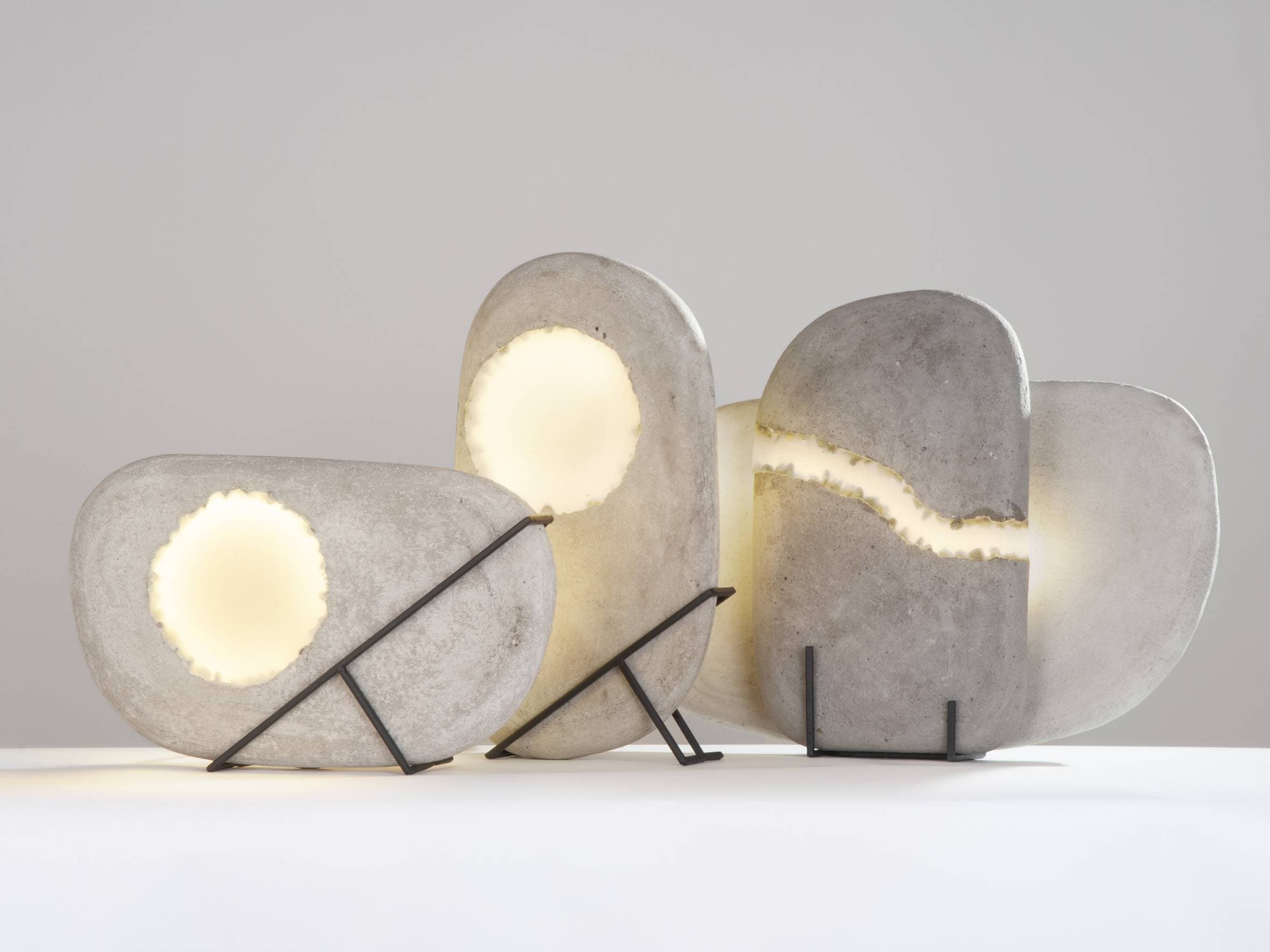 GLUE Amsterdam participant Renate Vos, image number 3