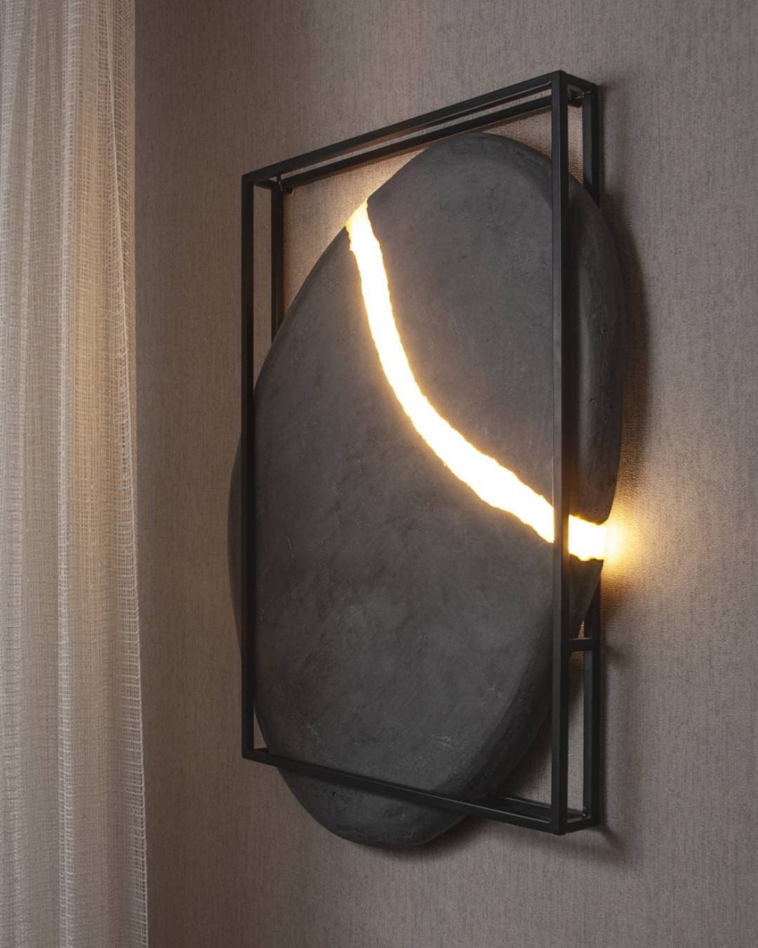 GLUE Amsterdam participant Renate Vos, image number 2