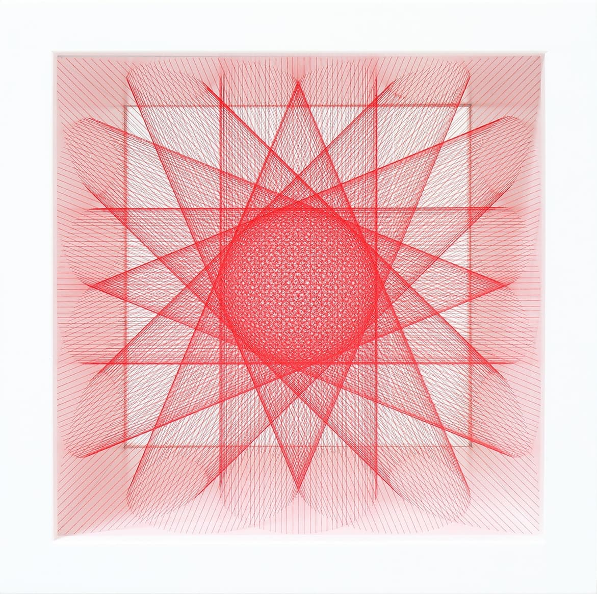 GLUE Amsterdam participant Robbert de Goede, image number 2