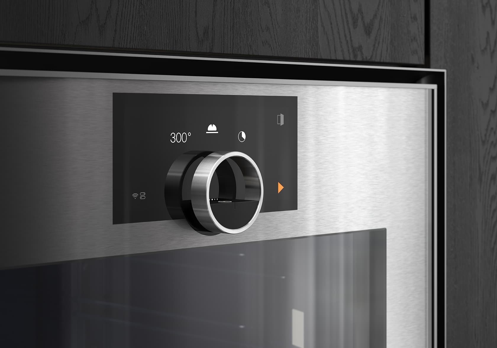 Gaggenau — image 1