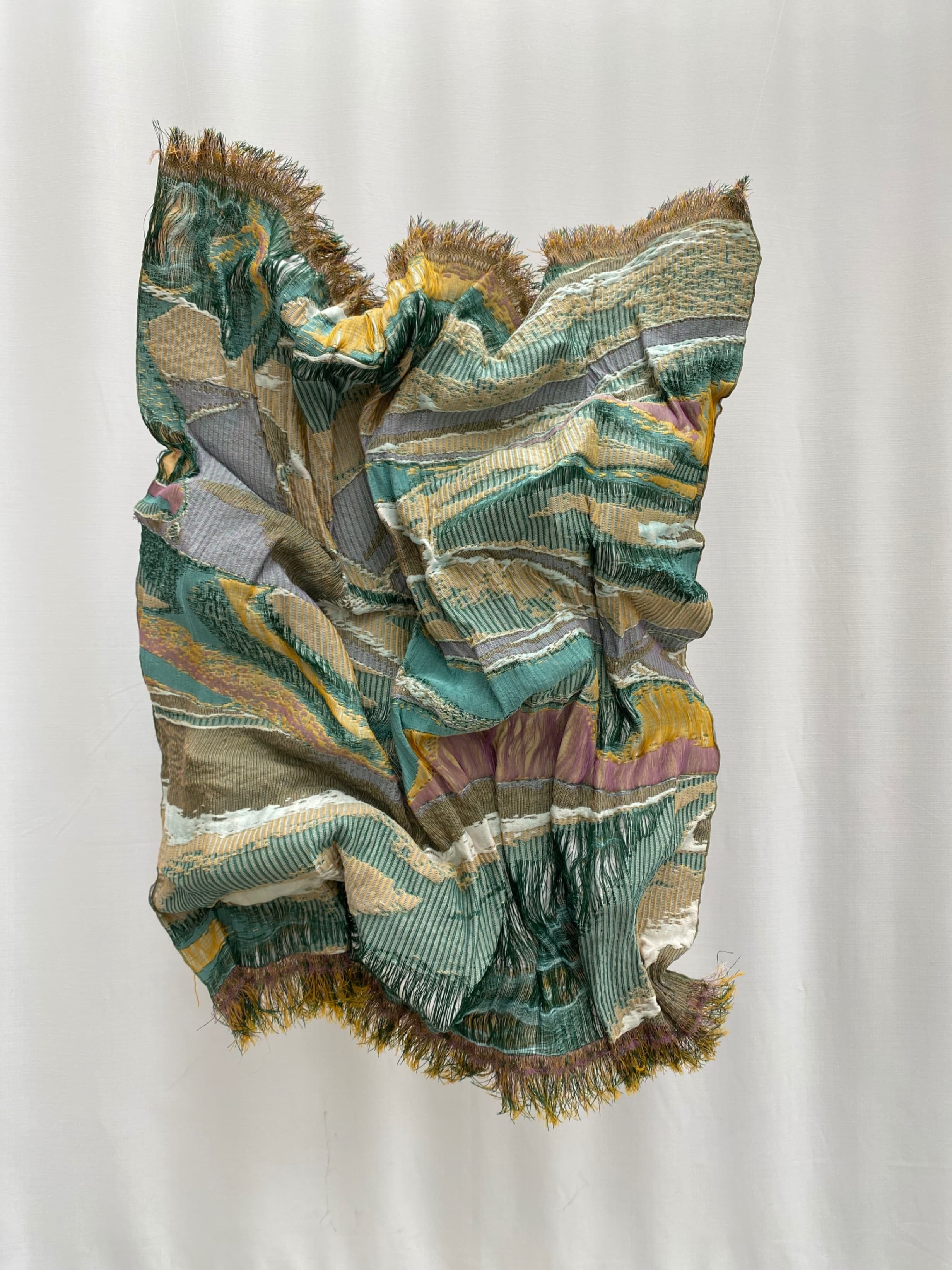 Phlox van Oppen — image 1