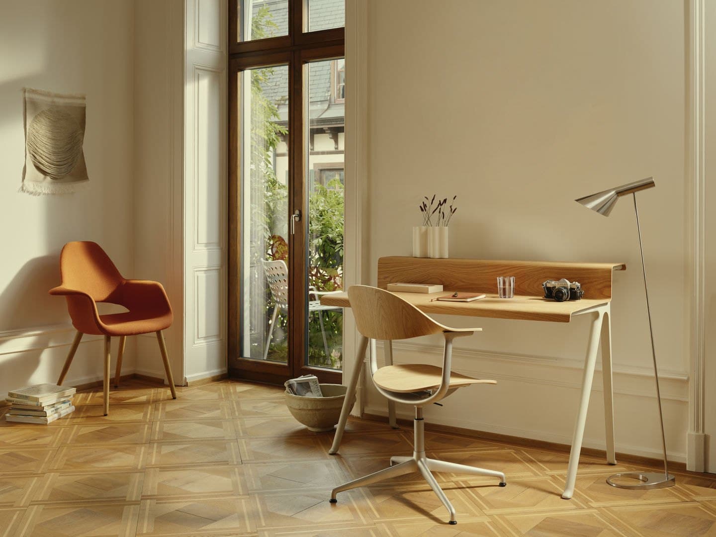 Vitra — image 1
