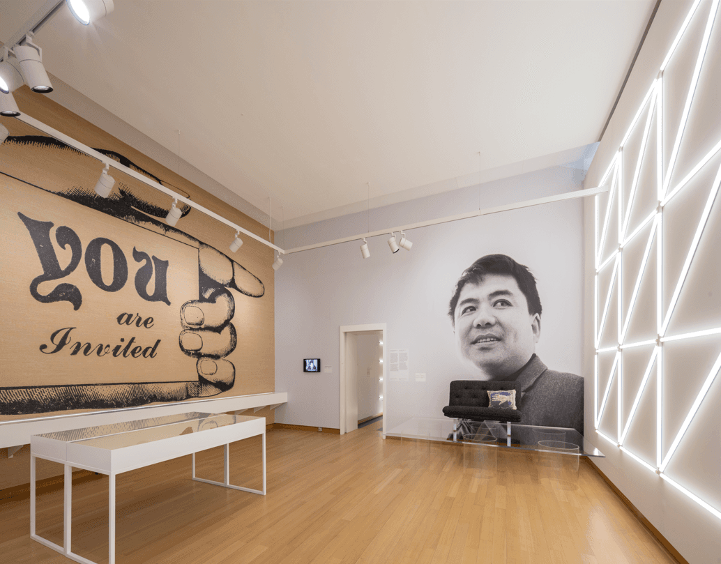 Stedelijk Museum