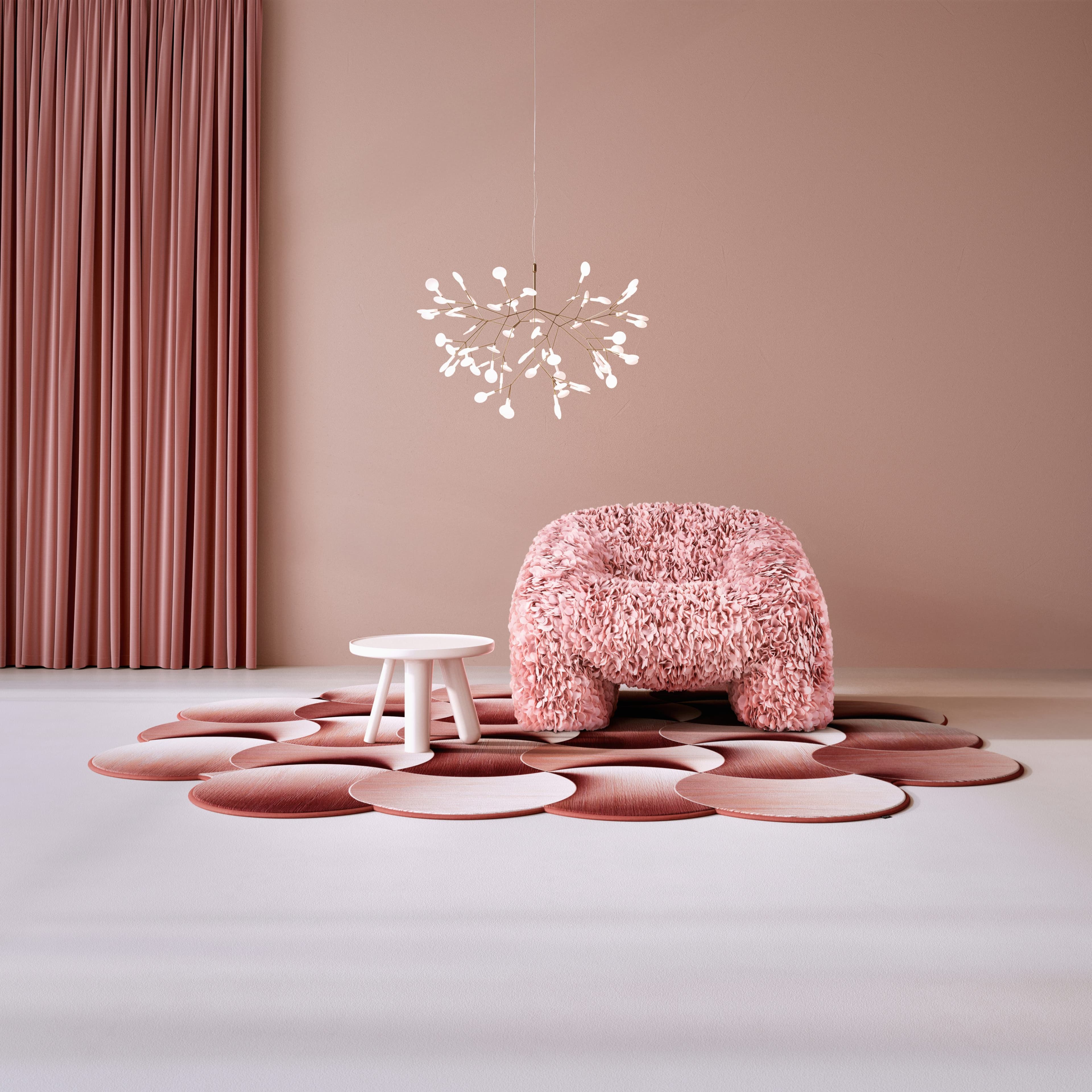 GLUE Amsterdam participant Sjoerd Vroonland, image number 2