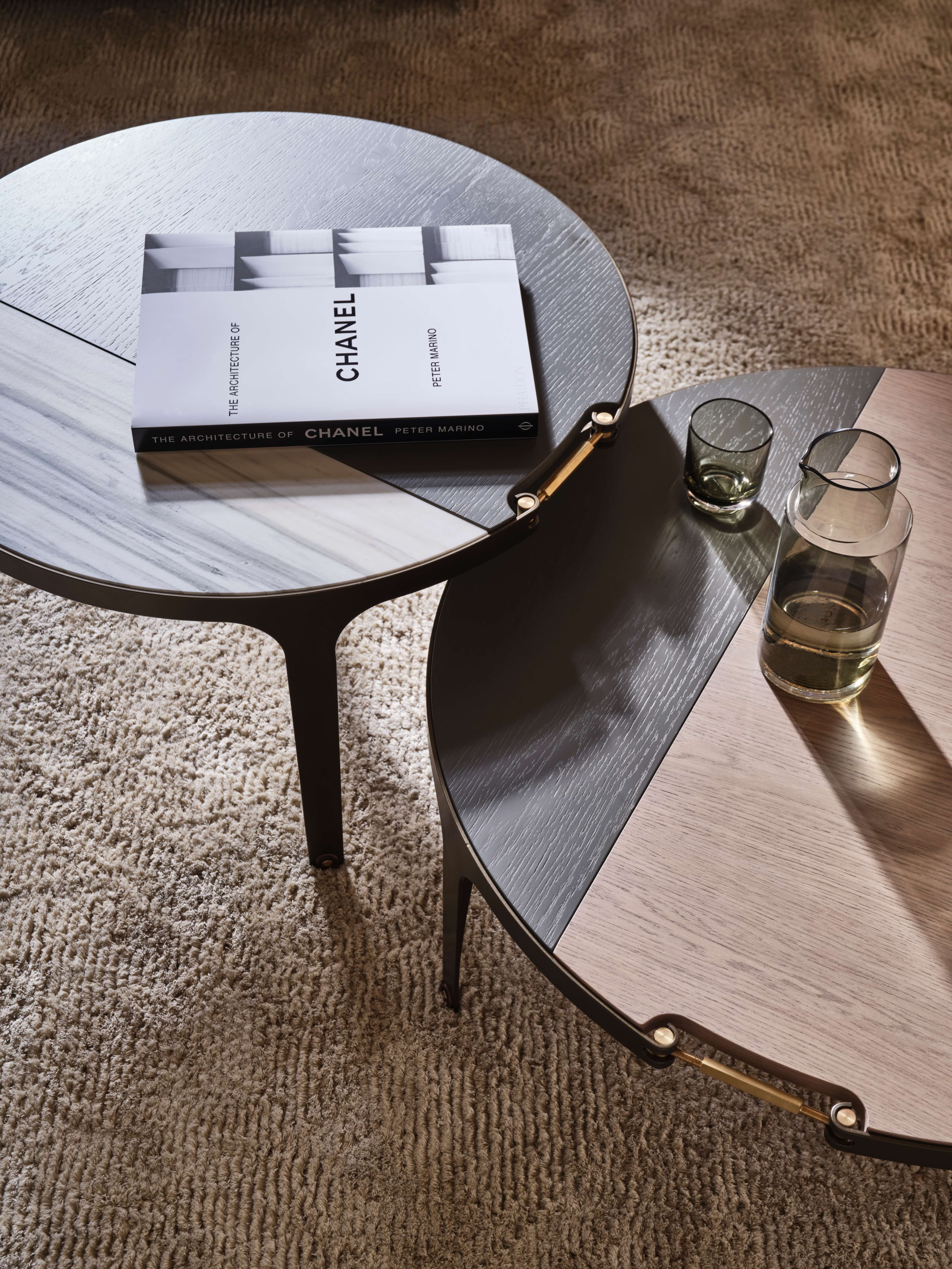 GLUE Amsterdam participant Sjoerd Vroonland, image number 3