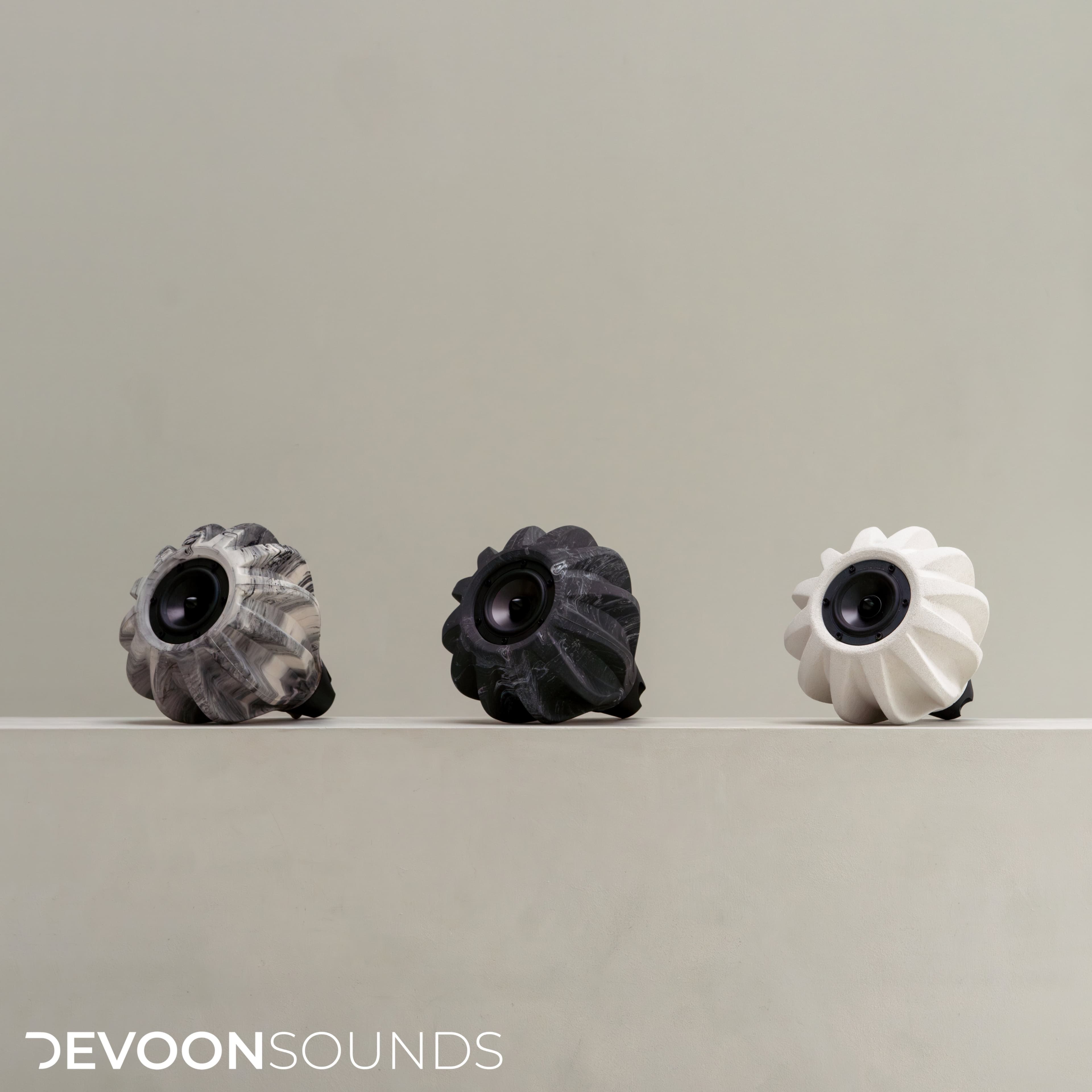 GLUE Amsterdam participant Joerie Gennisse , image number 2