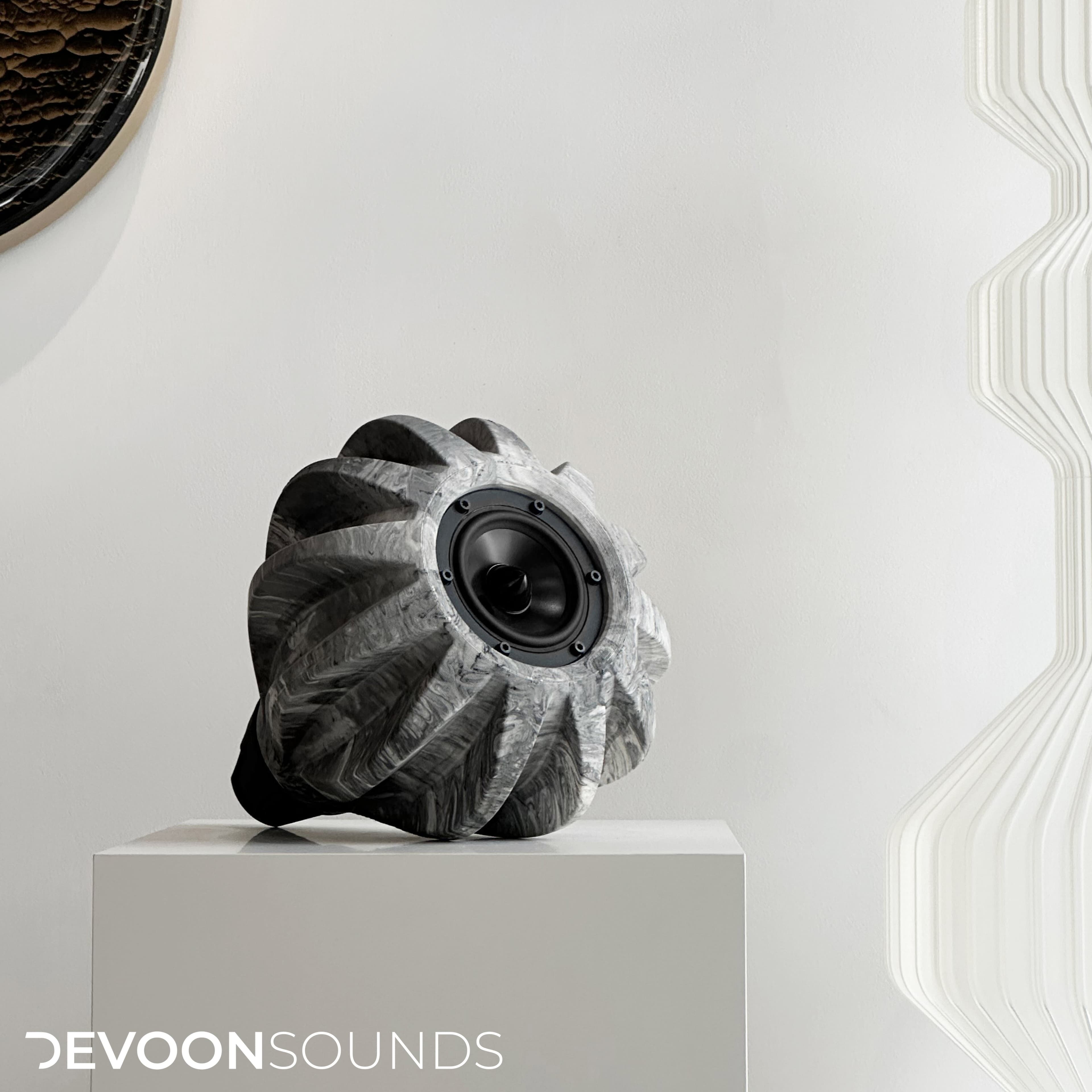 GLUE Amsterdam participant Joerie Gennisse , image number 3