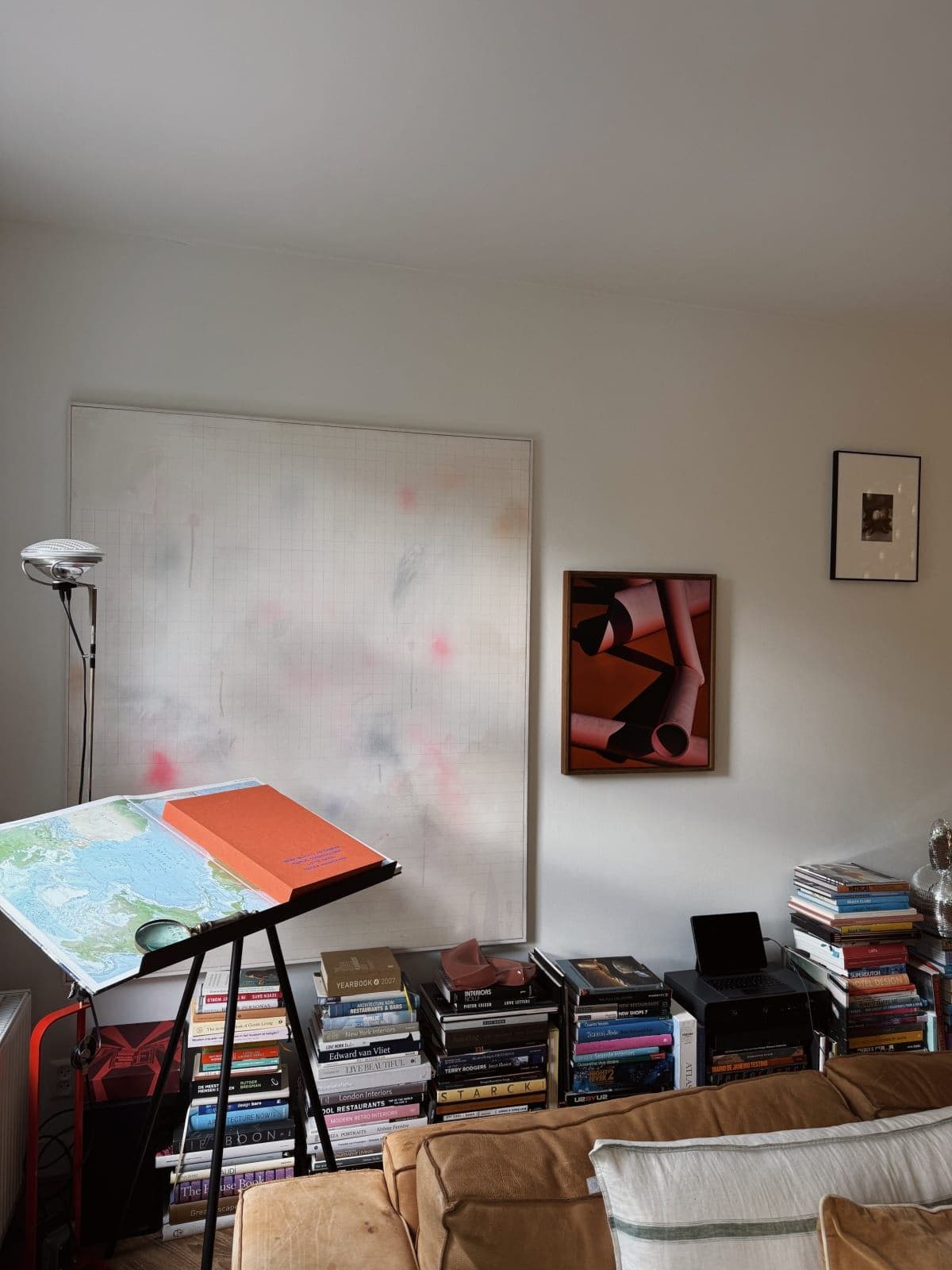 GLUE Amsterdam participant Studio Sluijzer × Newhouse Gallery, image number 1