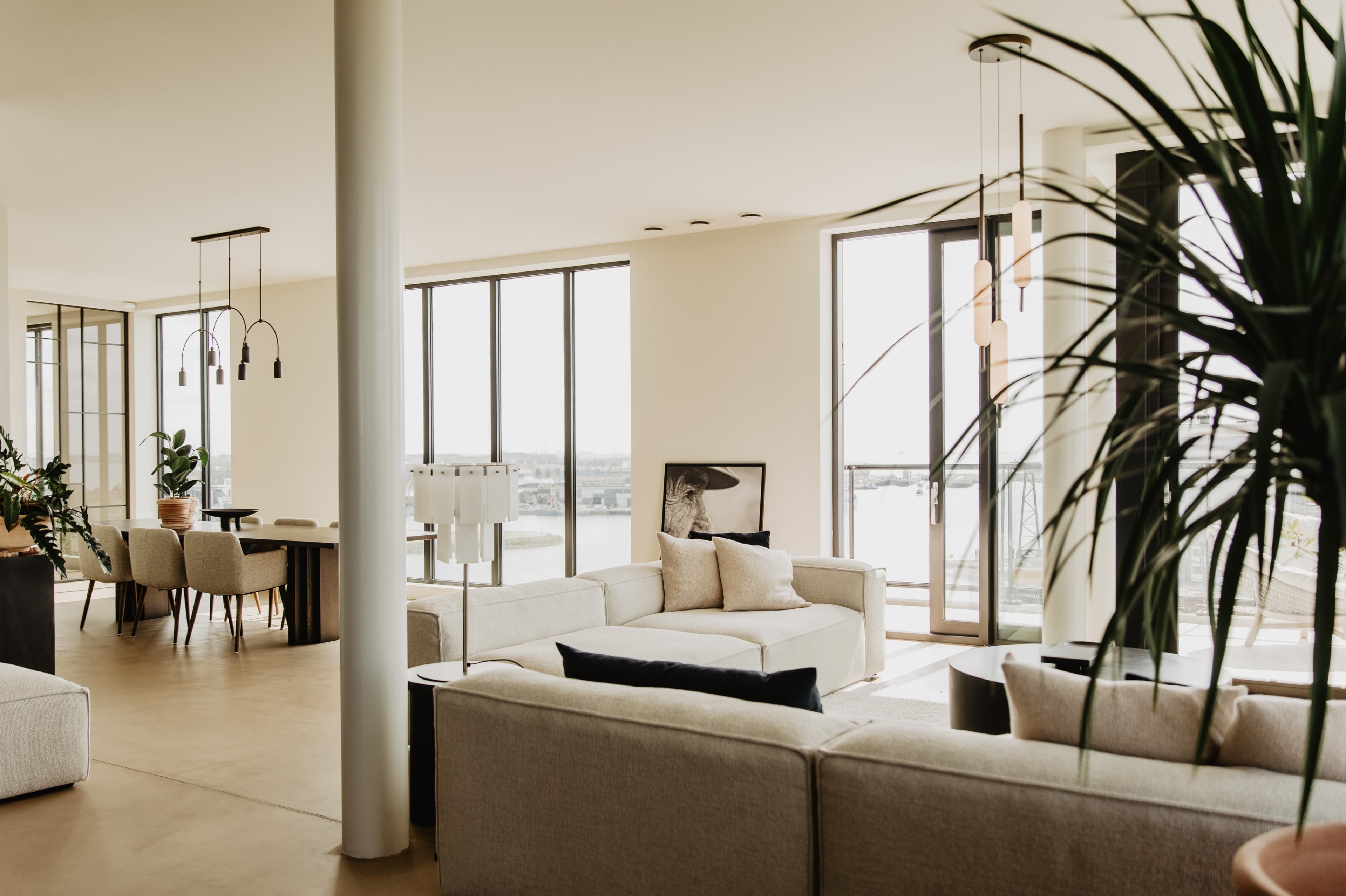 GLUE Amsterdam participant Illum Kunstlicht, image number 2