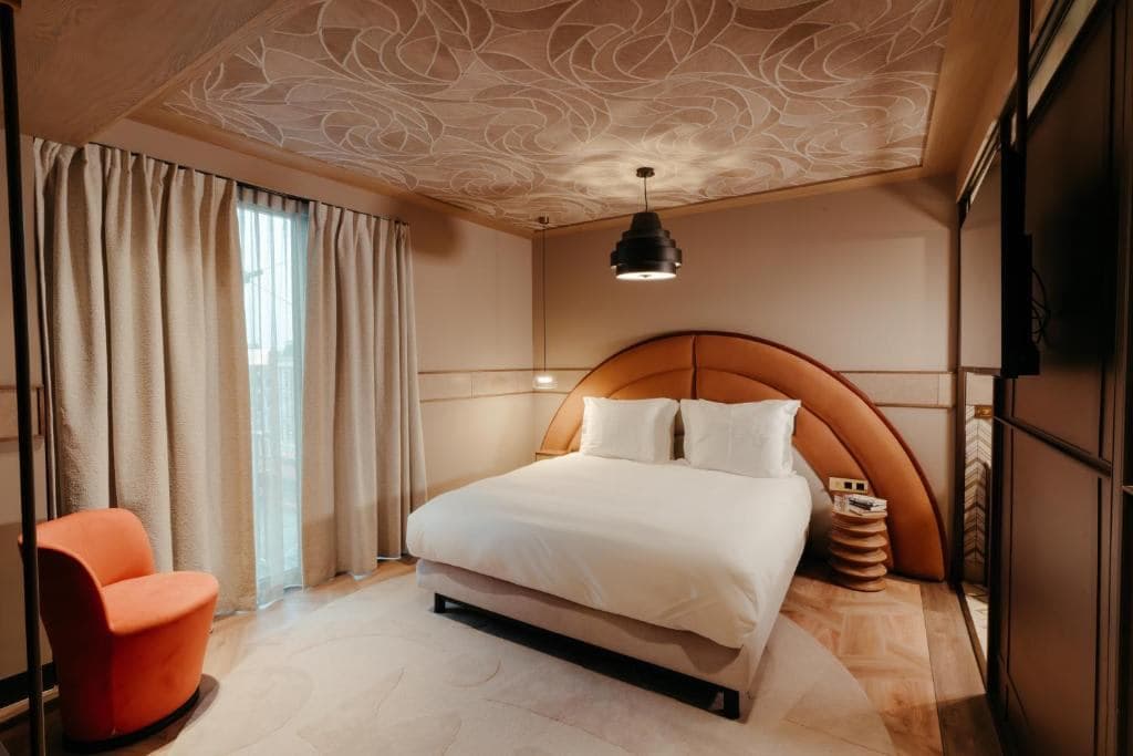 GLUE Amsterdam participant Illum Kunstlicht, image number 3