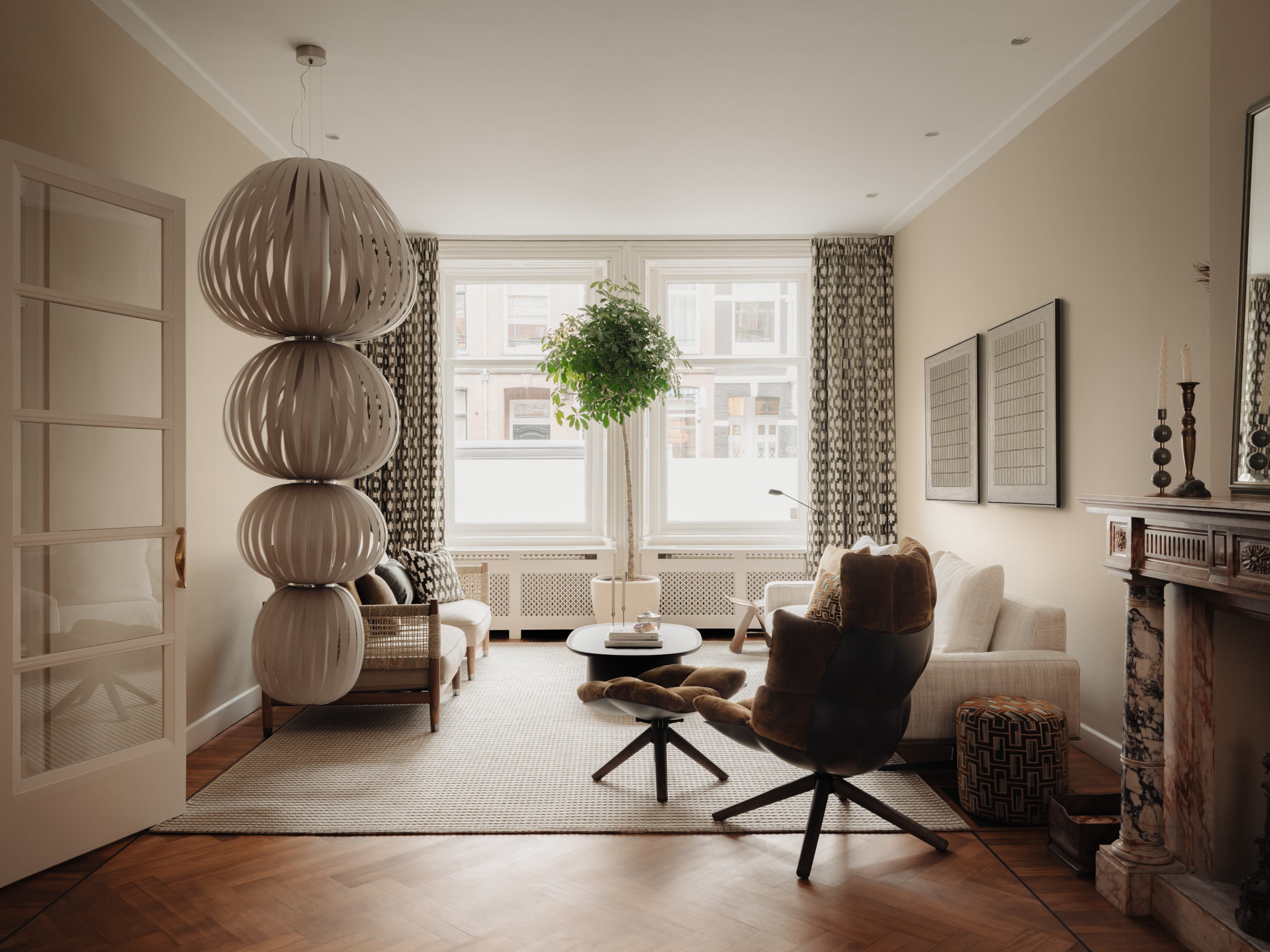 GLUE Amsterdam participant Illum Kunstlicht, image number 1