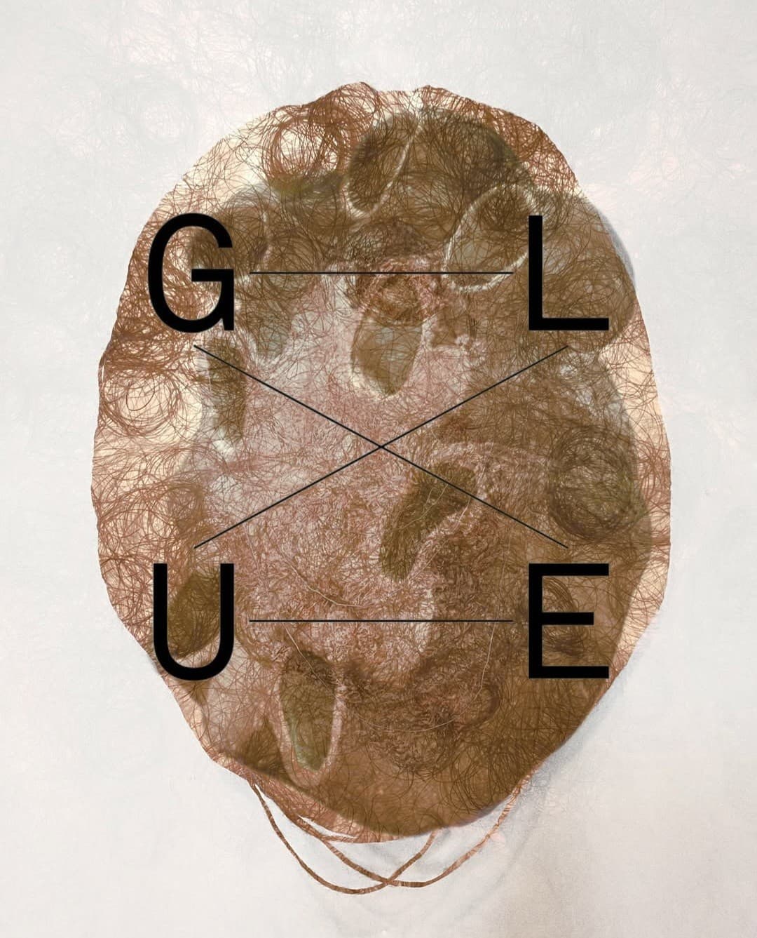 GLUE Amsterdam participant Singel 61, image number 2
