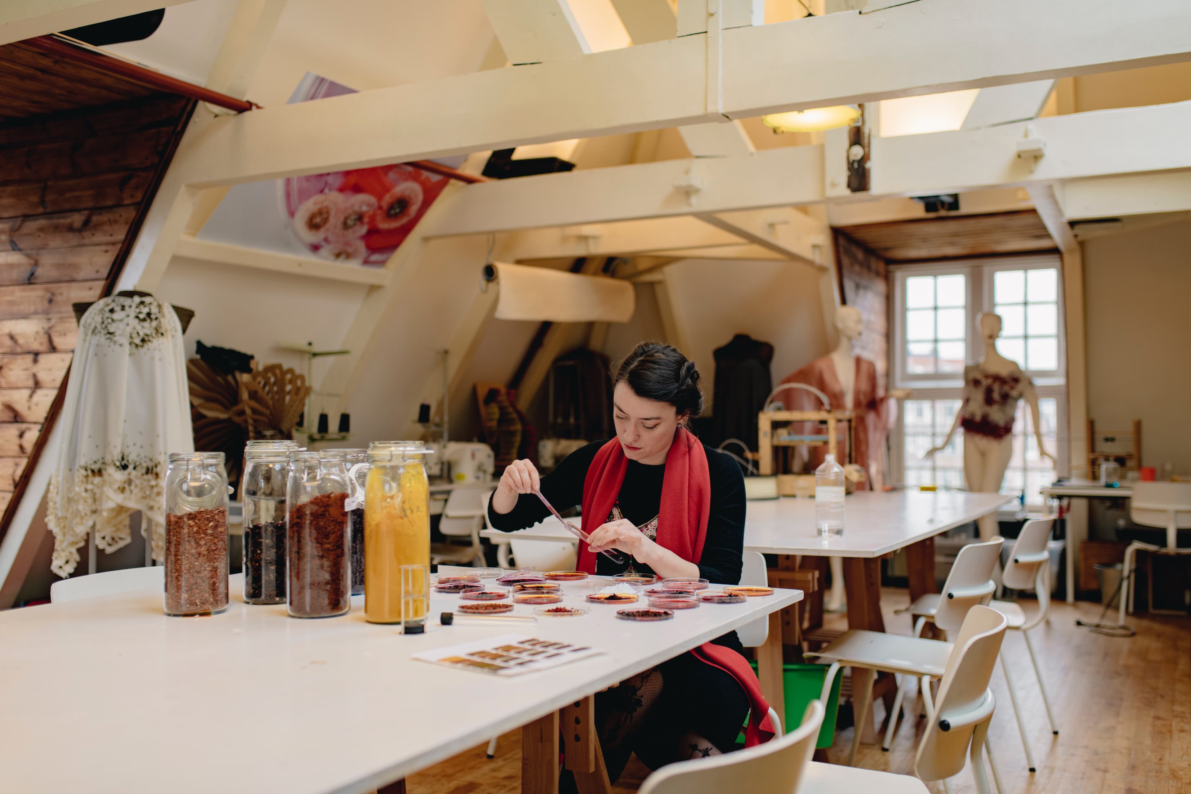 Waag Futurelab