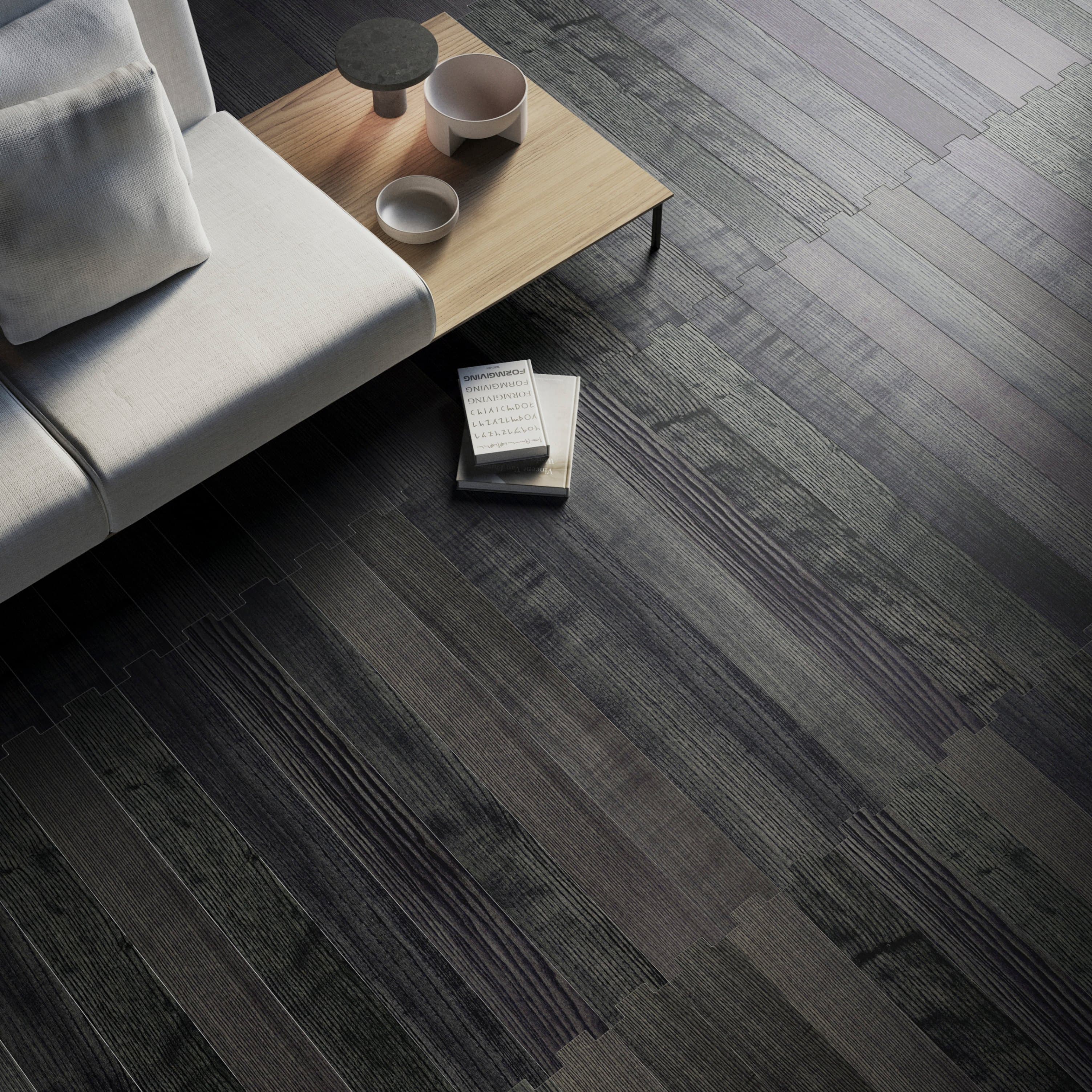 GLUE Amsterdam participant Listone Giordano, image number 2