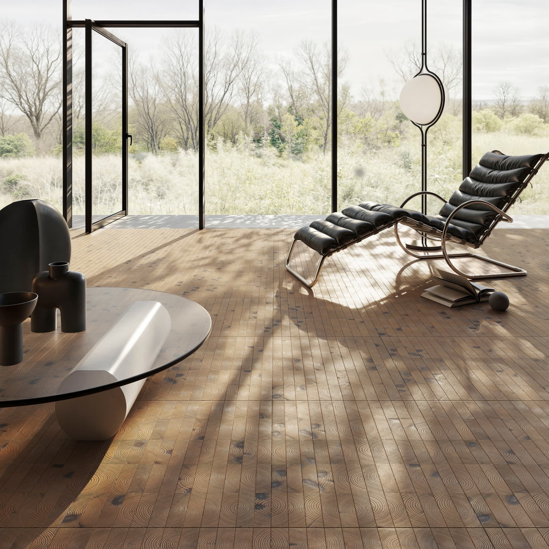 GLUE Amsterdam participant Listone Giordano, image number 1