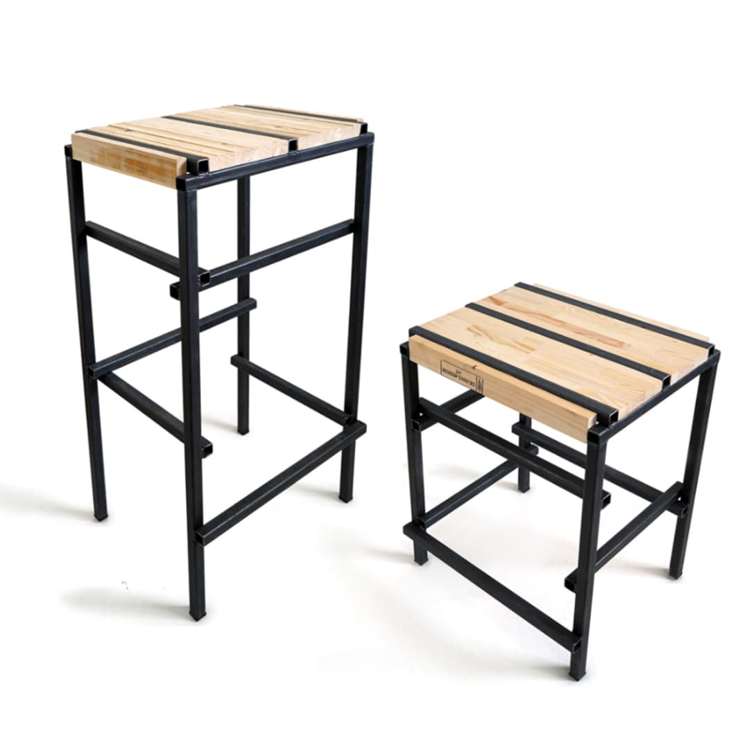 Erna de Bie — image 1