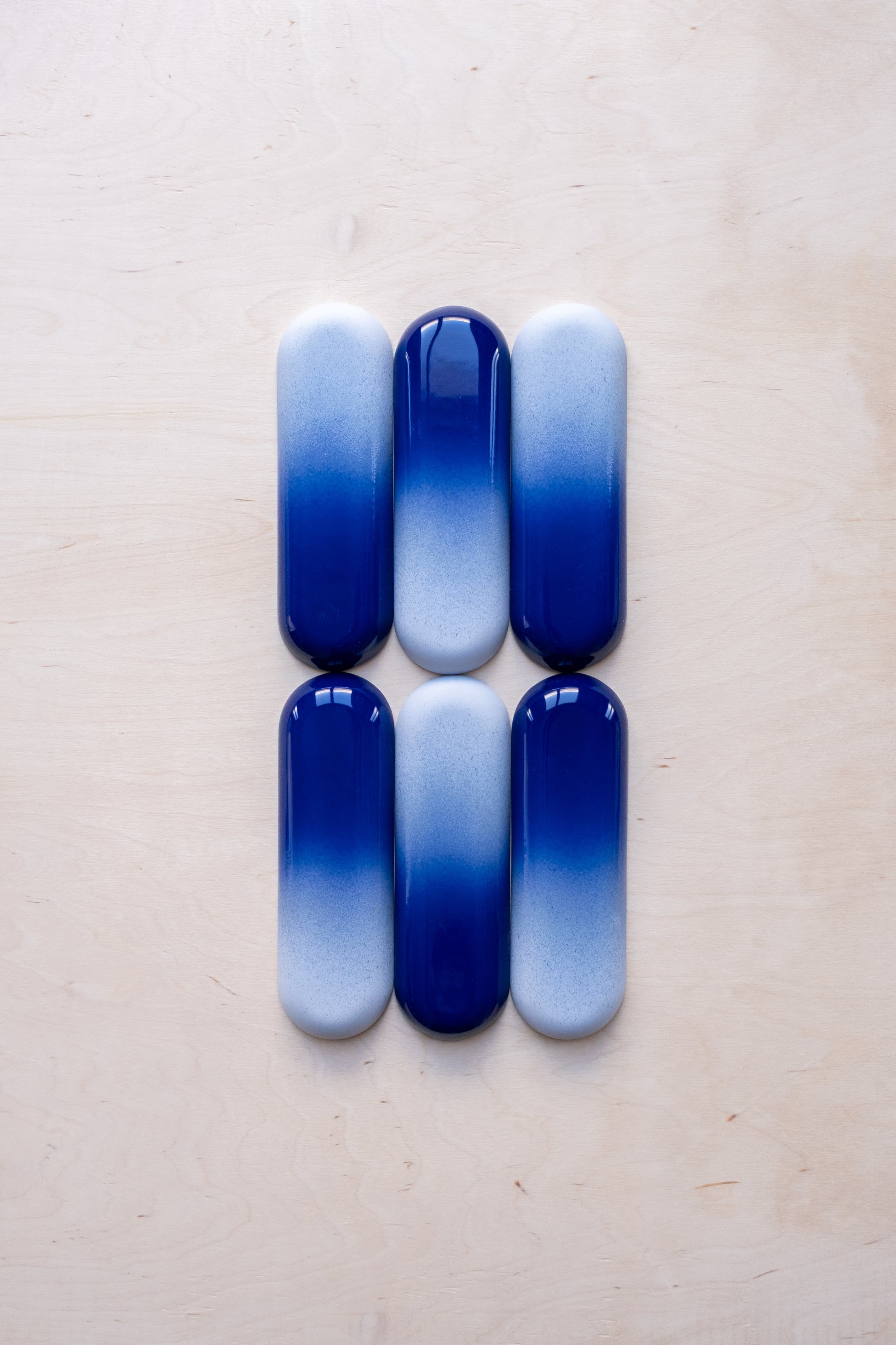 GLUE Amsterdam participant Sanne Kaal, image number 2
