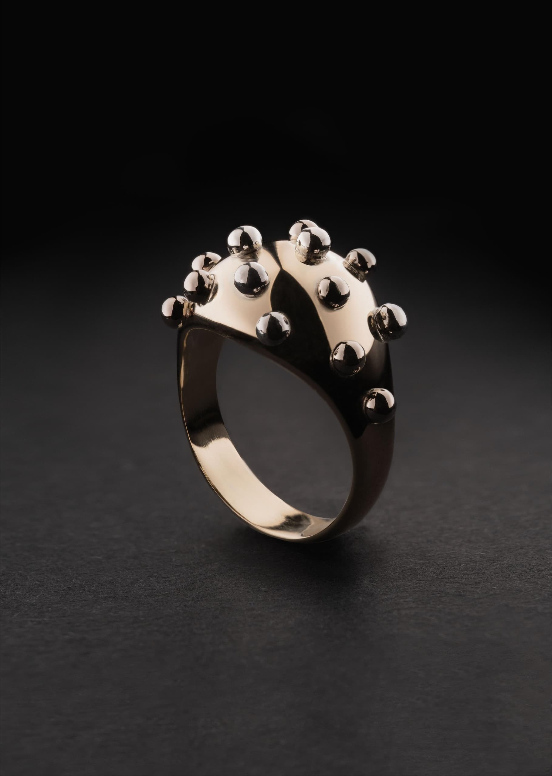 GLUE Amsterdam participant Jero Leeflang, image number 1