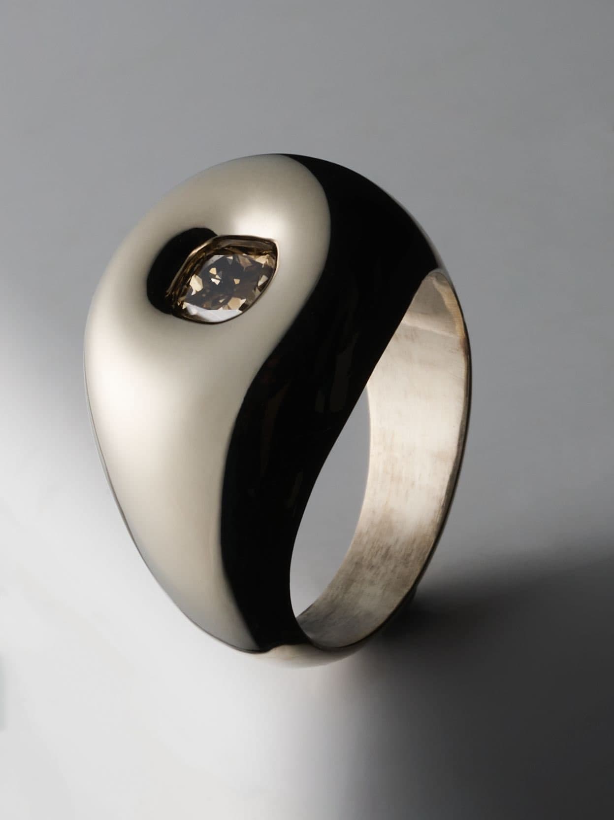 GLUE Amsterdam participant Jero Leeflang, image number 4