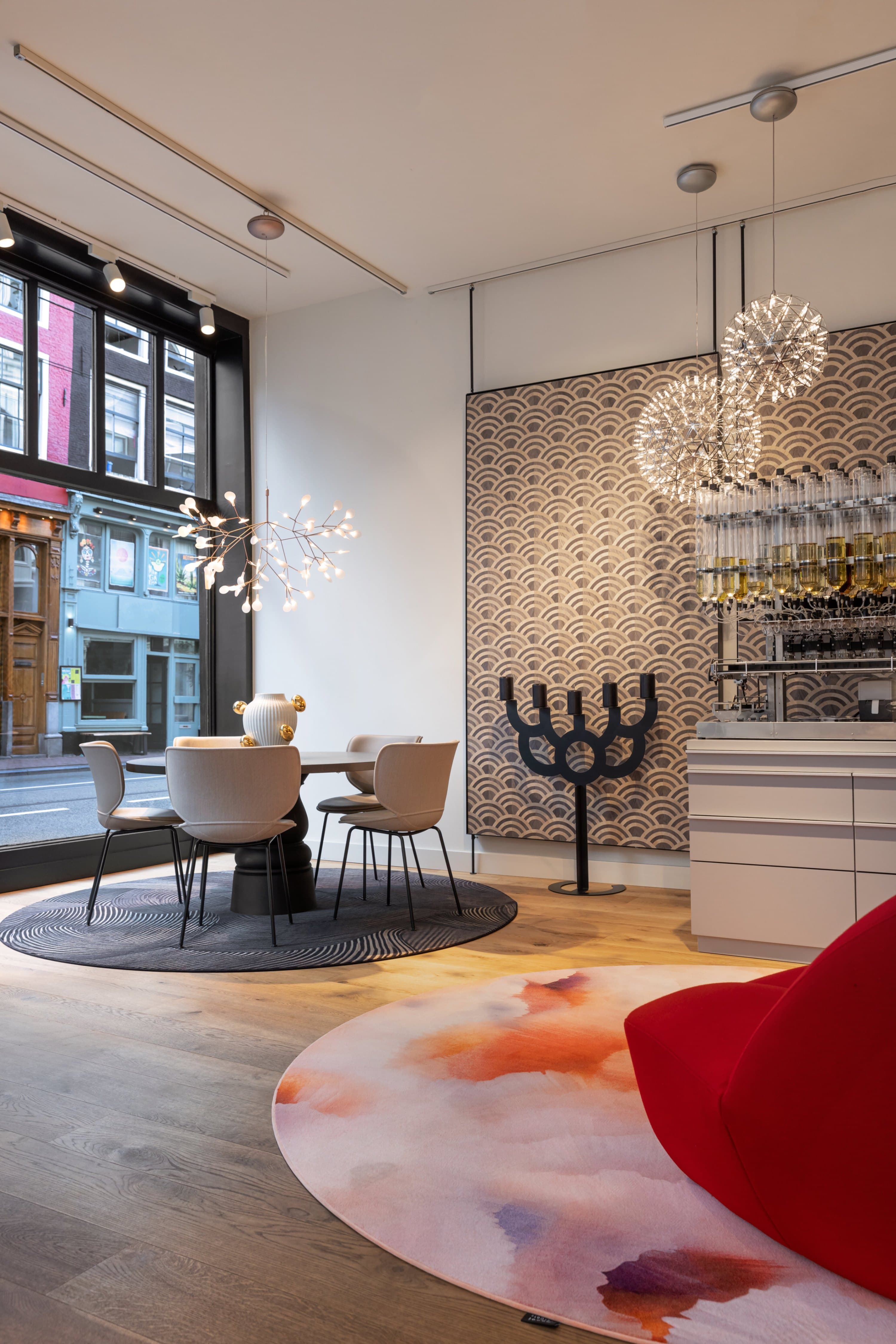 GLUE Amsterdam participant Moooi, image number 3