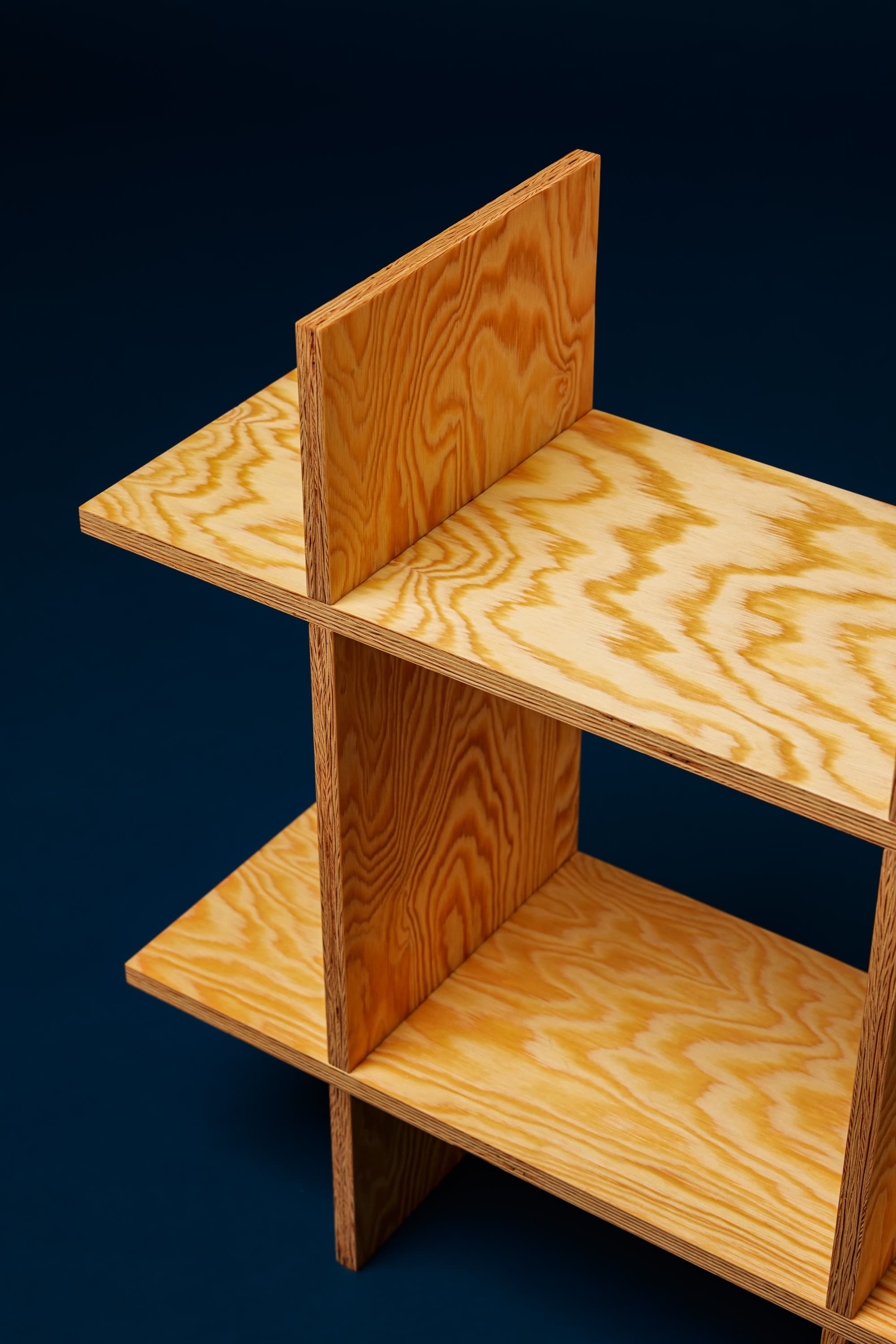 Dot Objects — image 1
