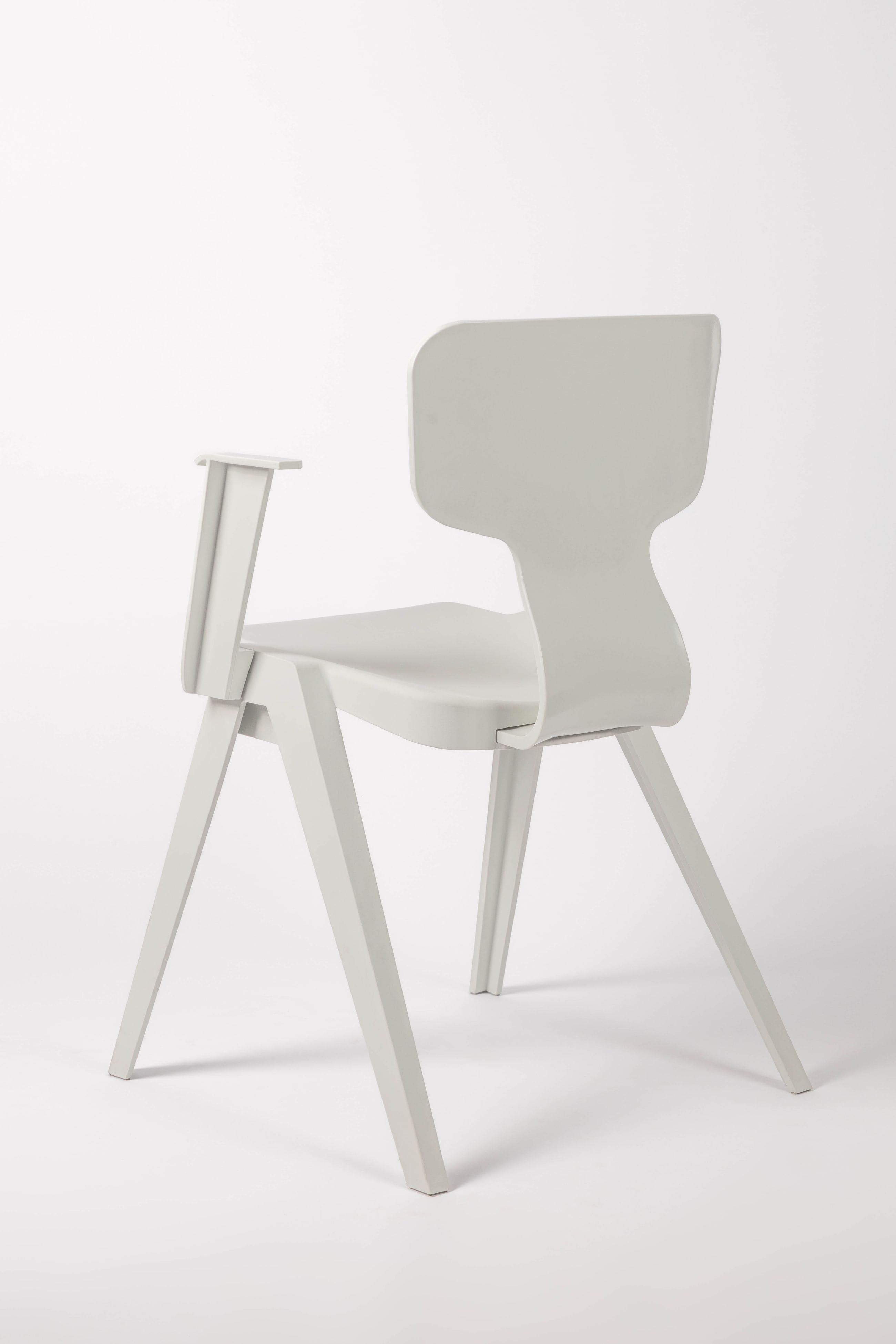 Circuform — image 1